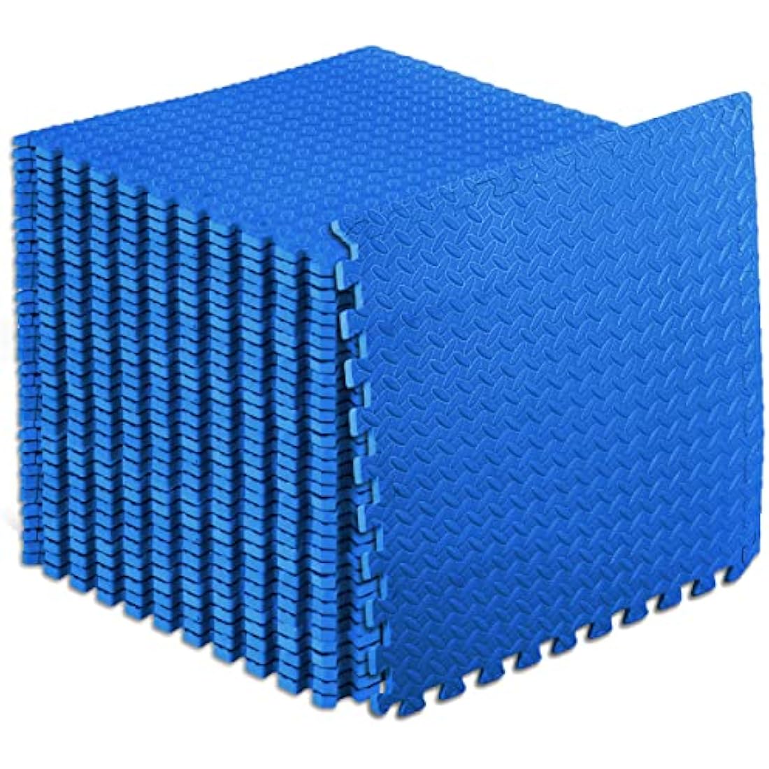 Exercise Equipment Mats