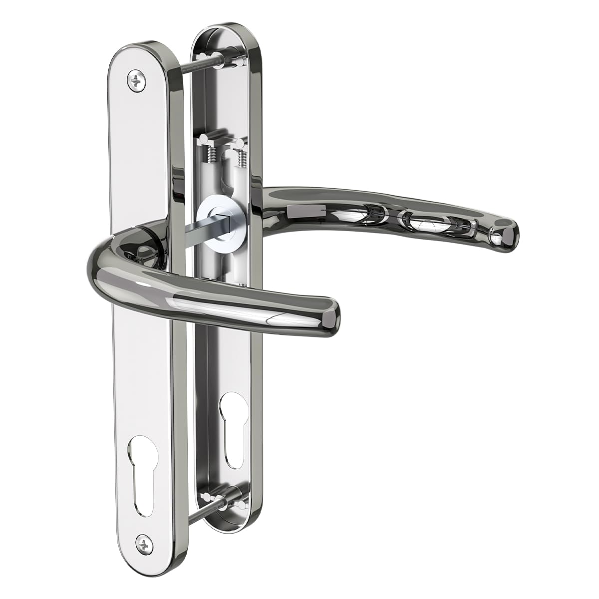 Door Hardware