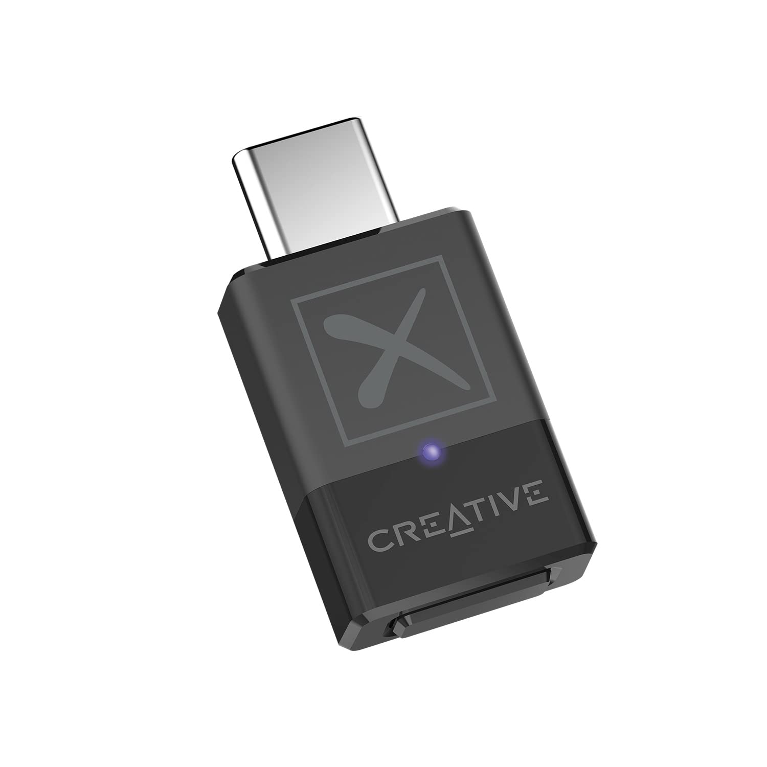 Audio Transmitters