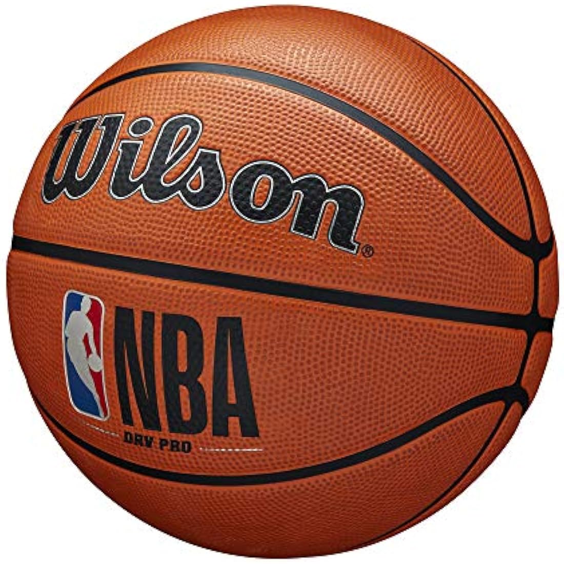 Basketballs