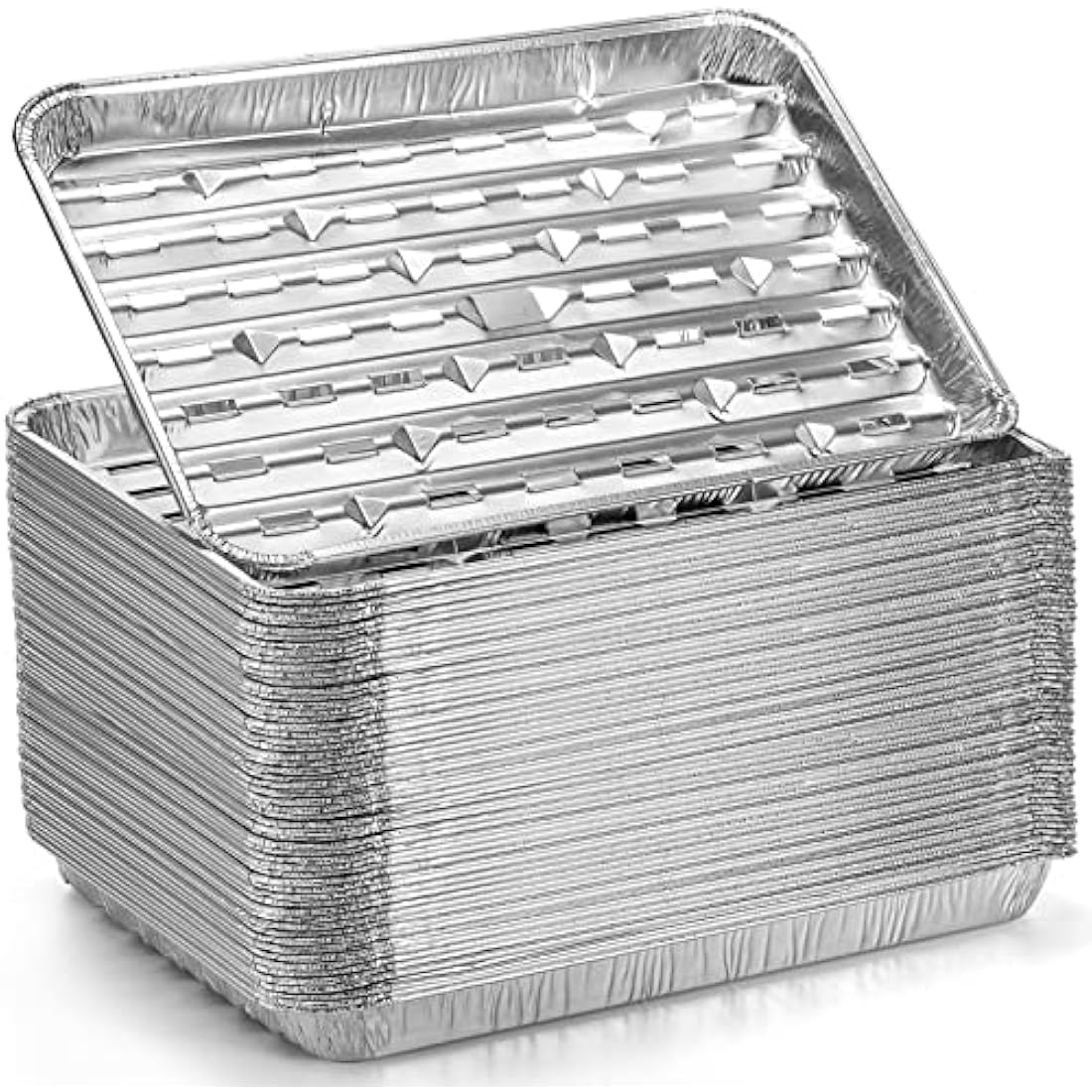Disposable Serveware