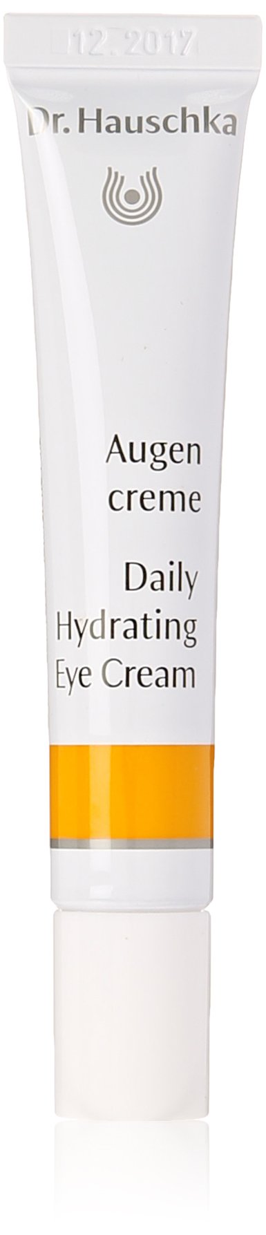 Eye Creams
