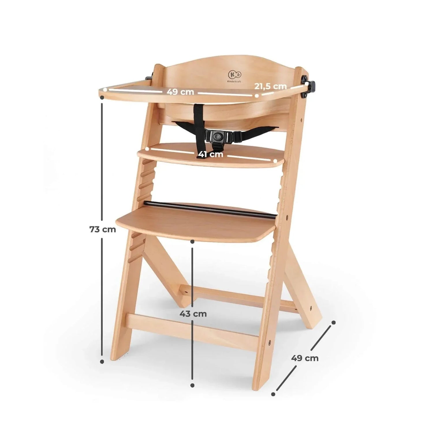 Baby & Toddler Furniture