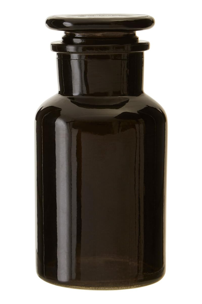 Decorative Bottles