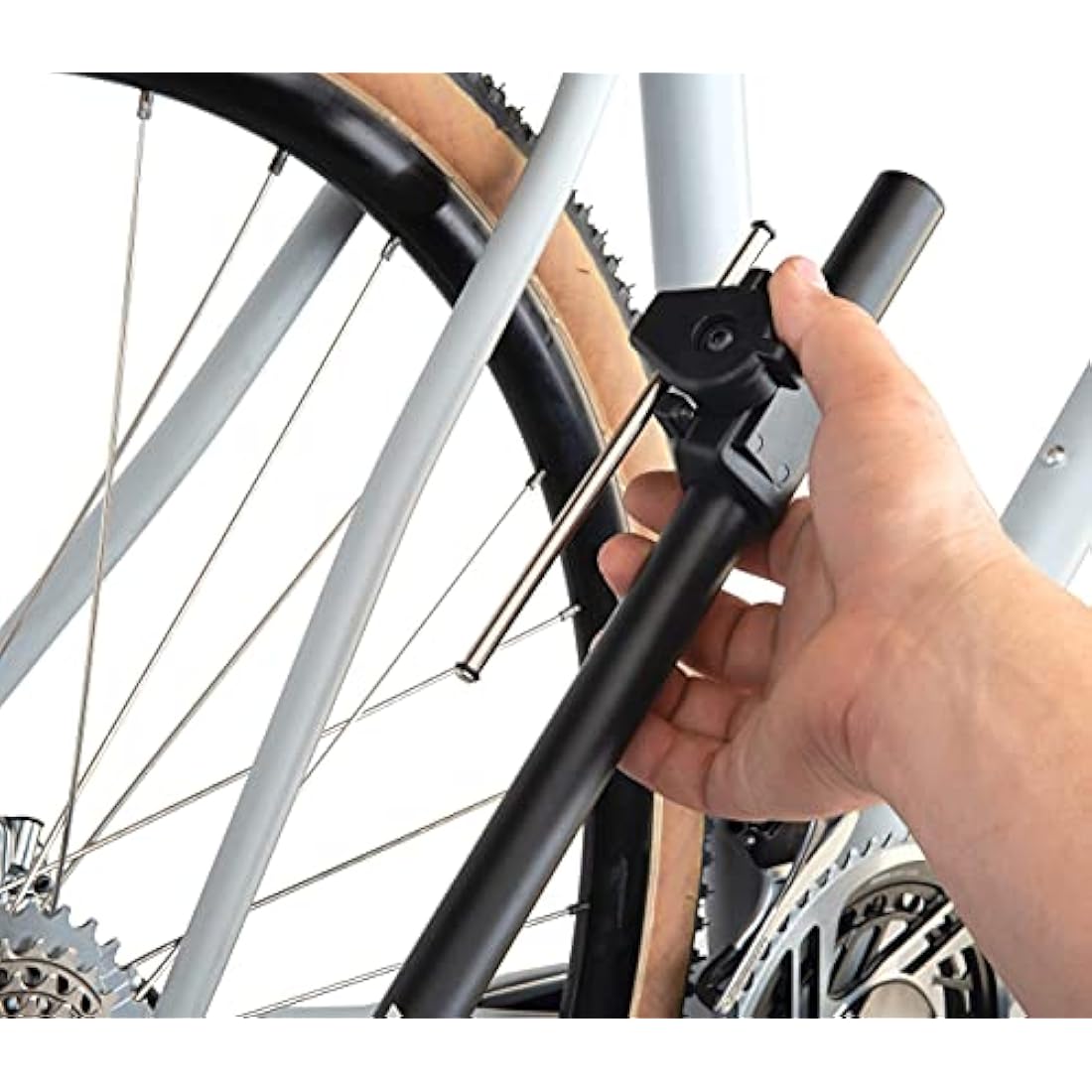 Bicycle Small Parts