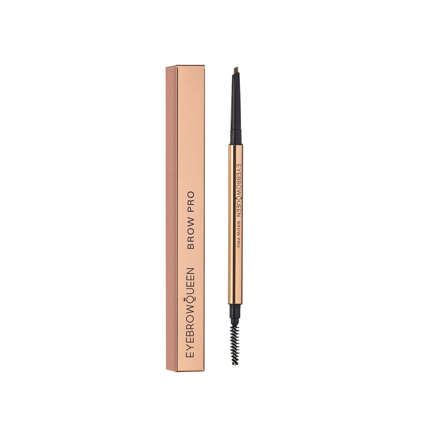 Eyebrow Enhancers