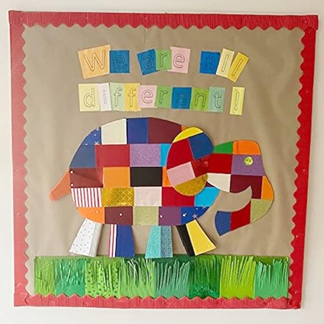 Bulletin Board Accessories