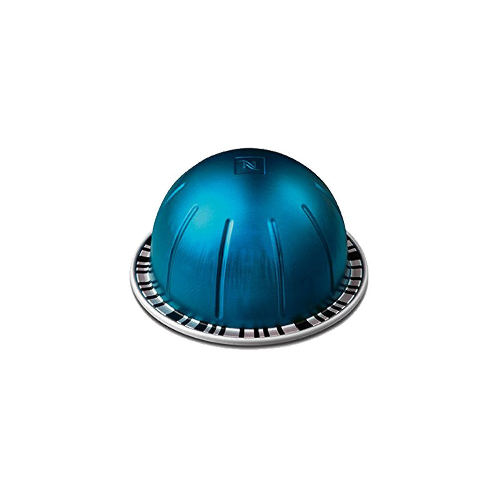 Coffee Pods & Capsules