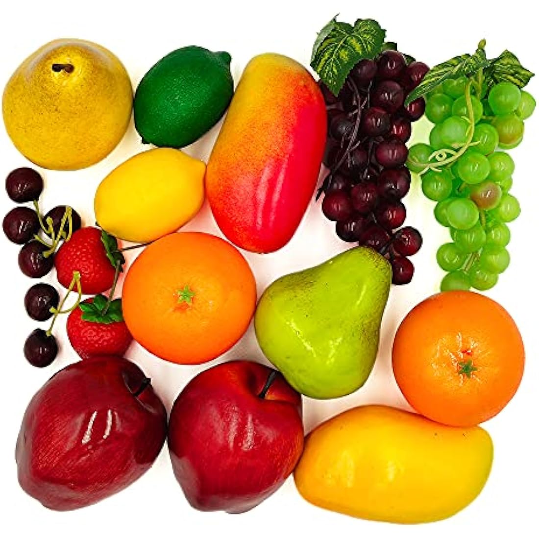 Artificial Food