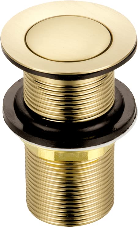 Drain Components