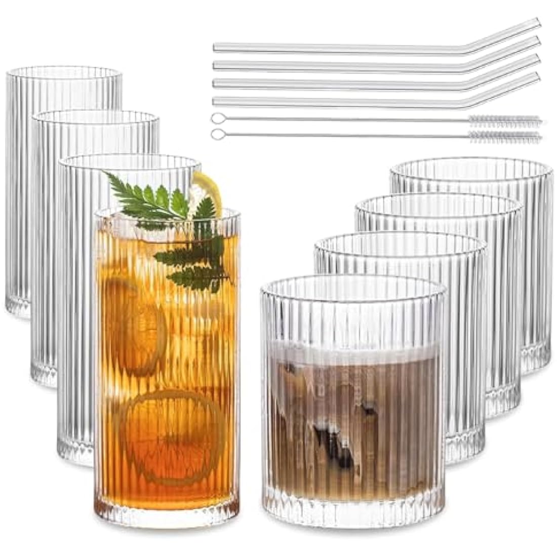 Drinkware Sets