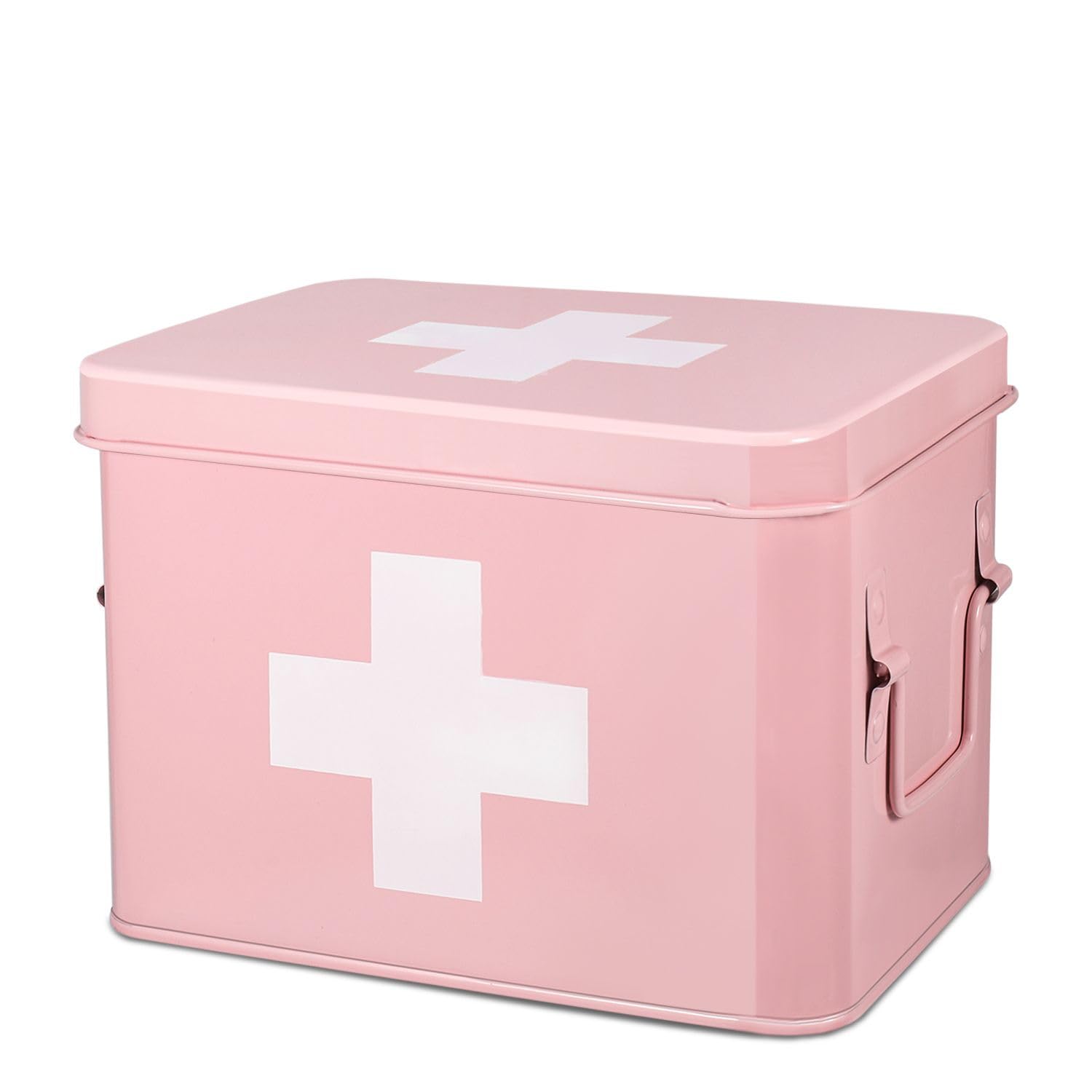 First Aid
