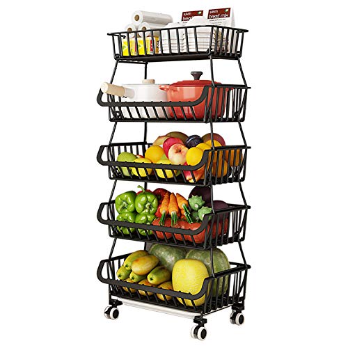 Food Storage Accessories