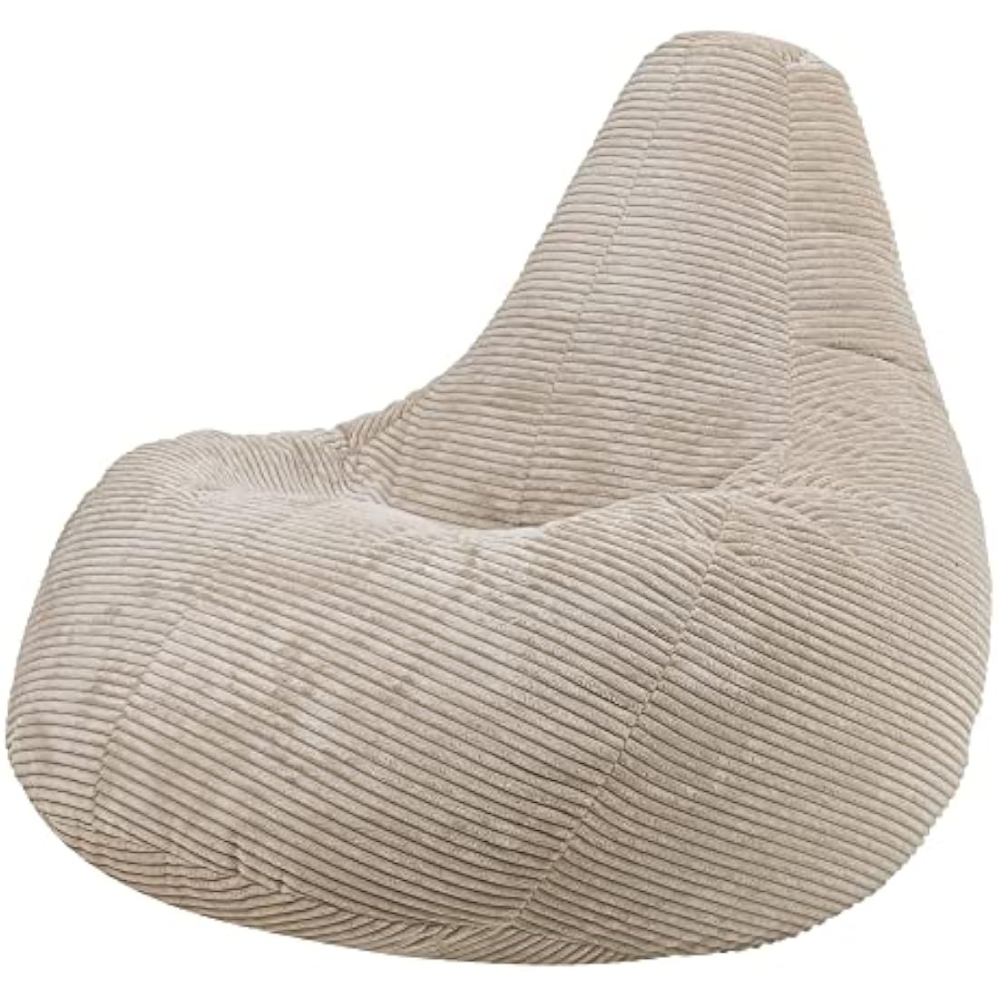 Bean Bag Chairs