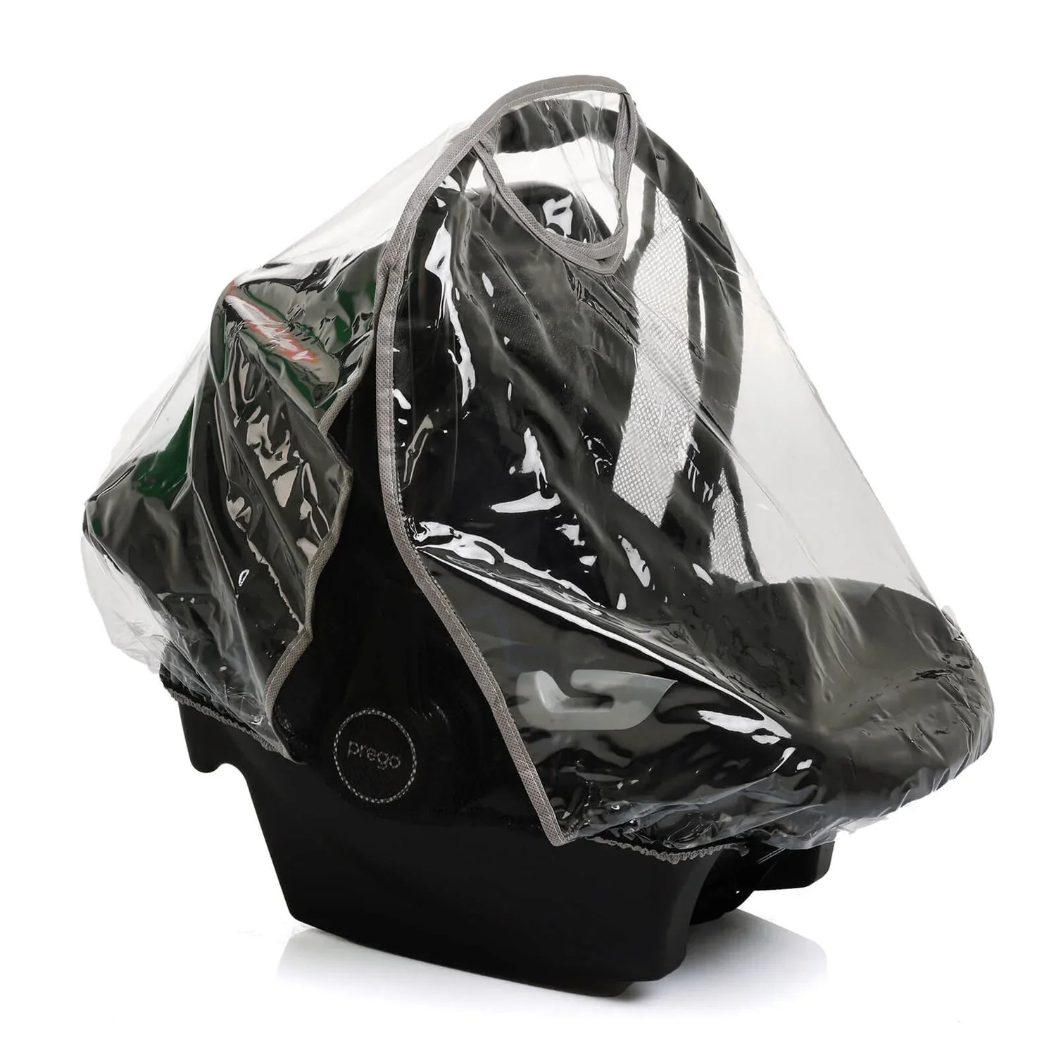 Baby Transport Accessories