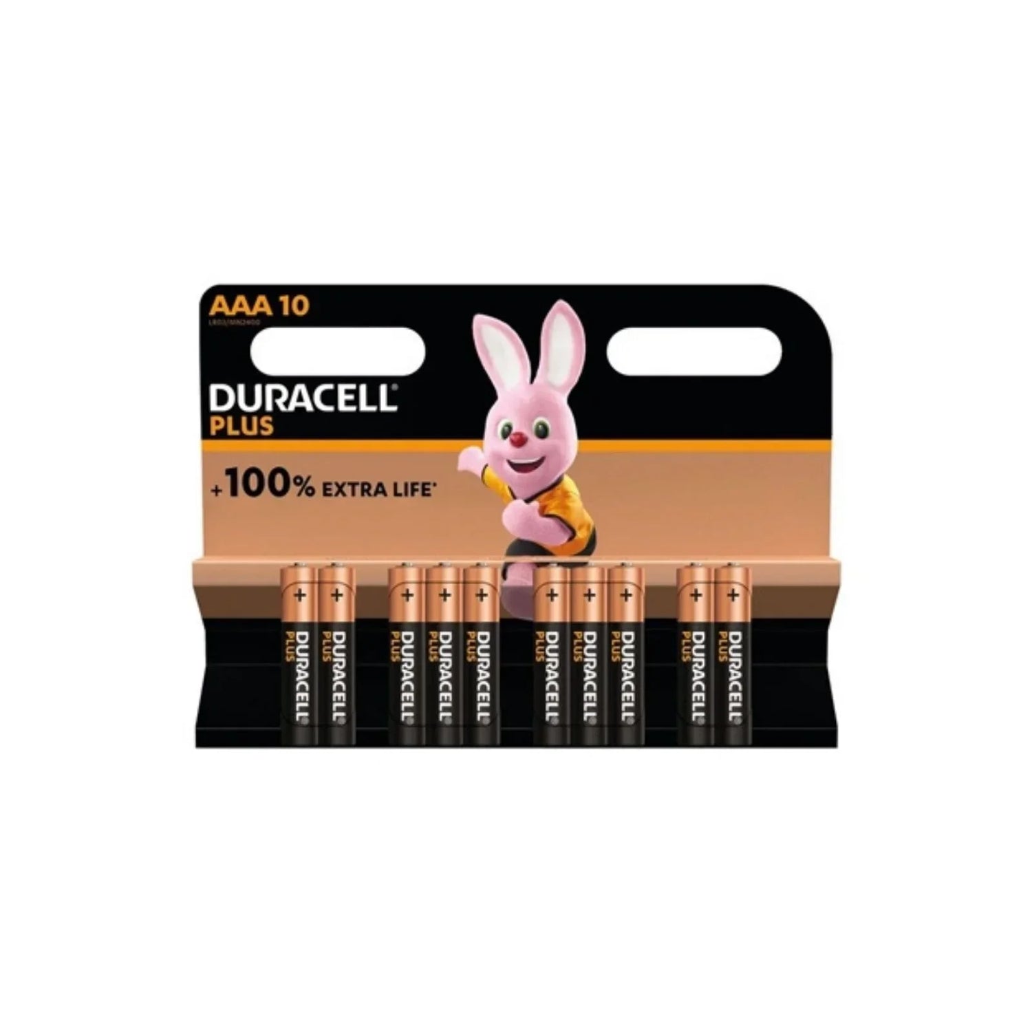 Batteries