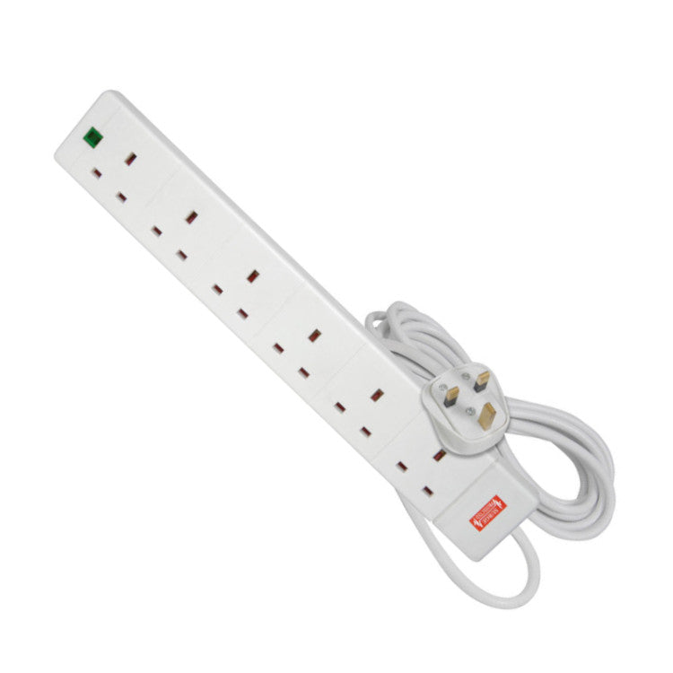 Extension Cords