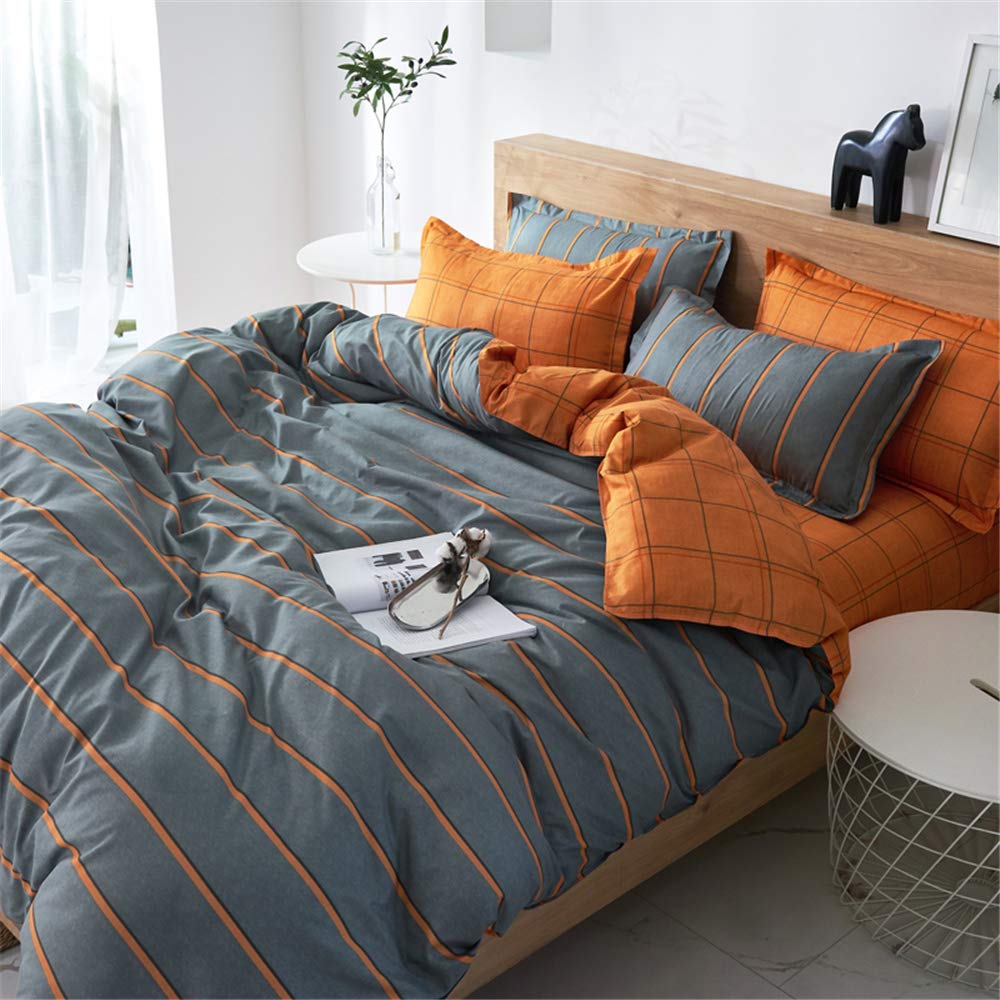 Bedding