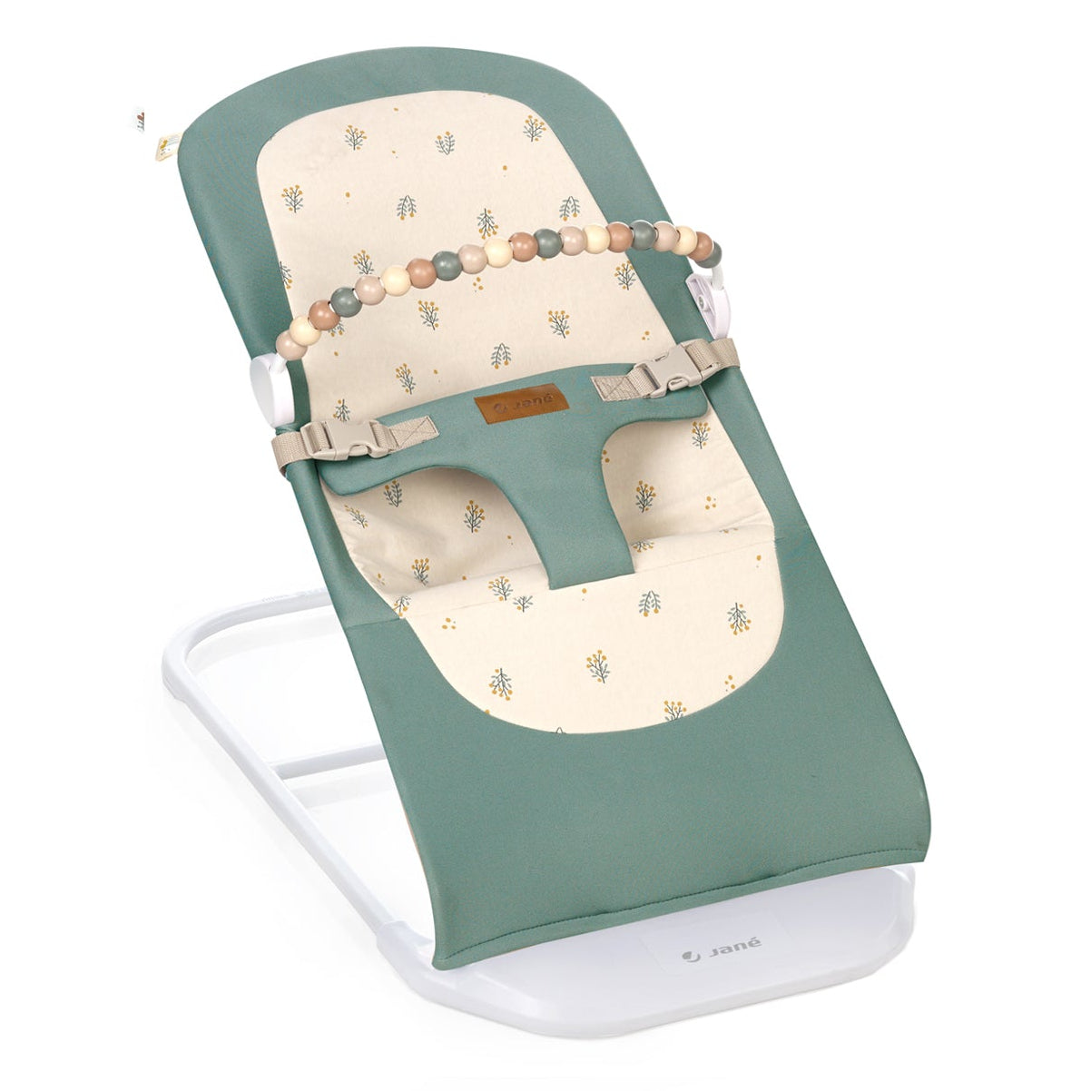 Baby Bouncers