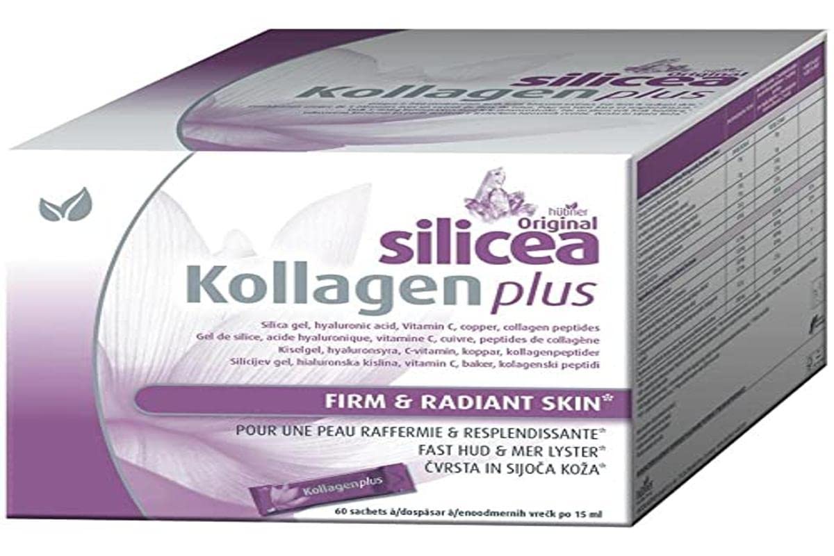 Collagen