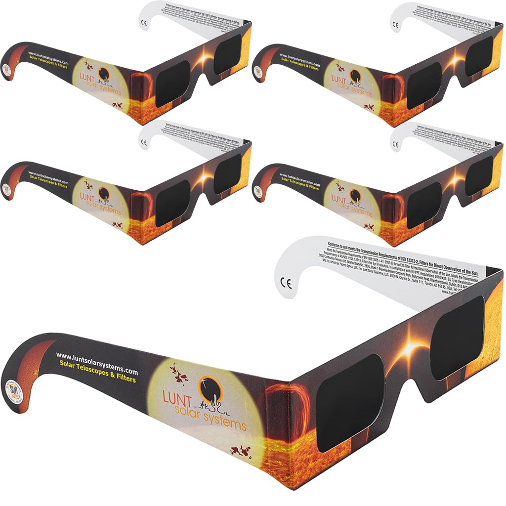 Eyewear Accessories