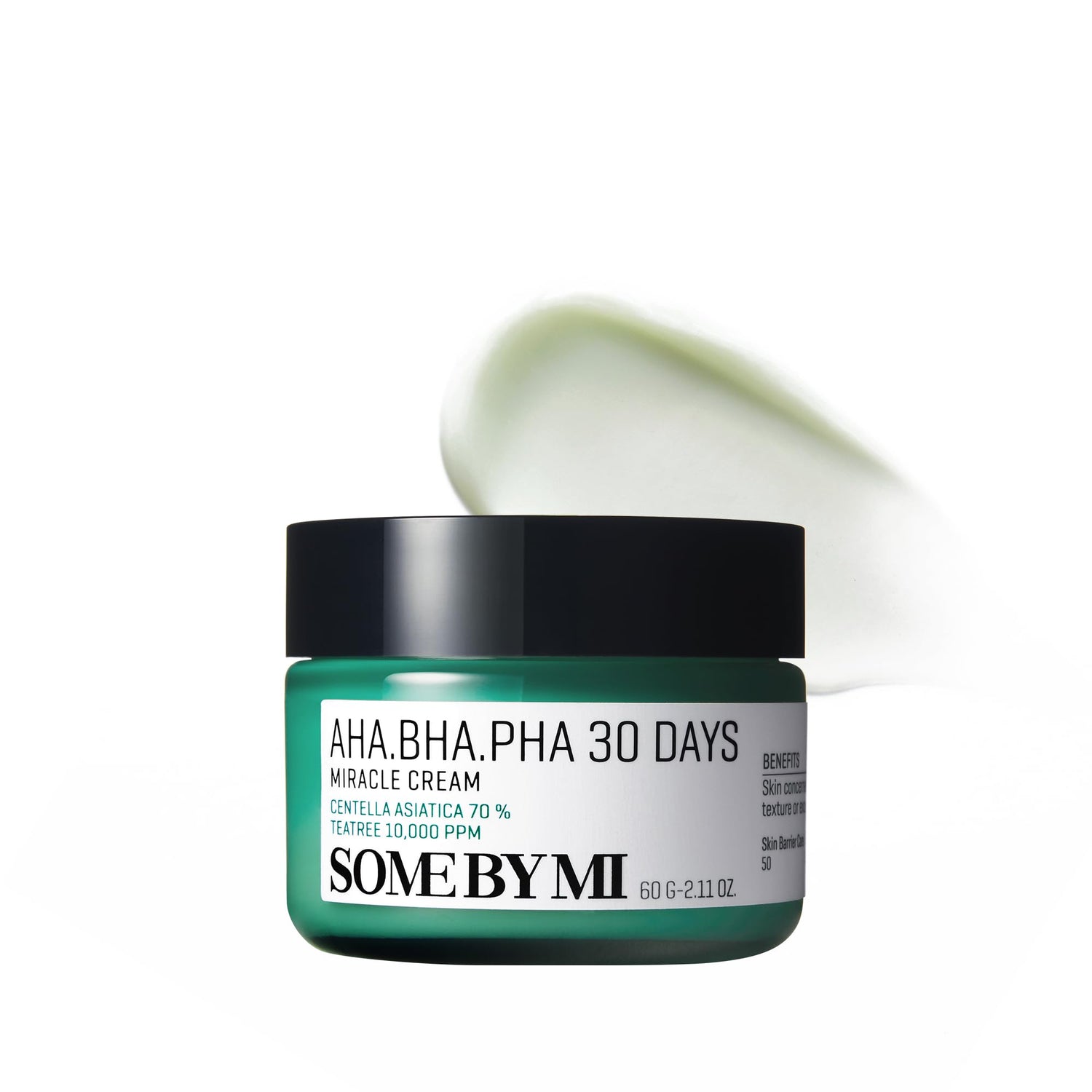 Acne Treatments & Kits