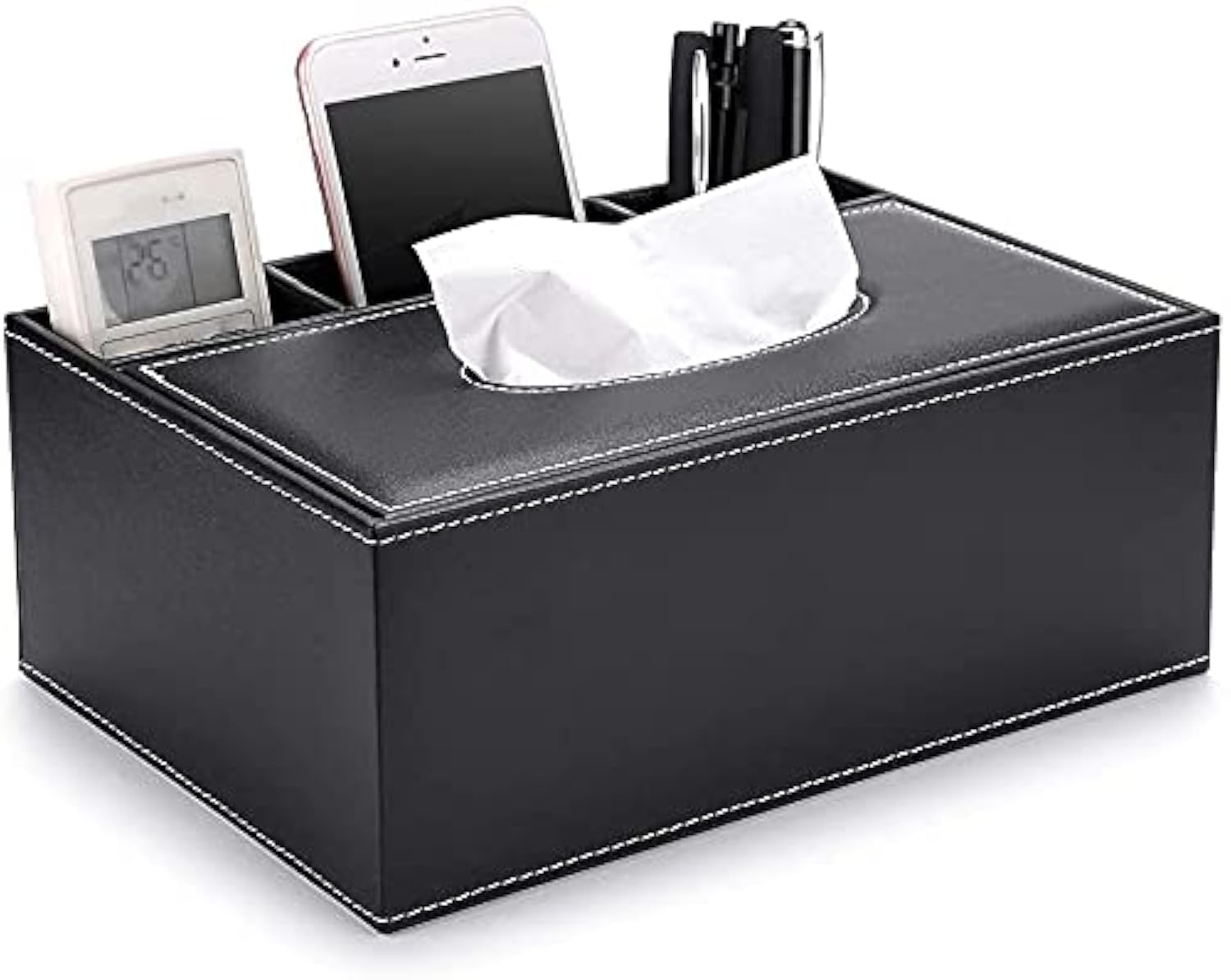 Desk Organizers