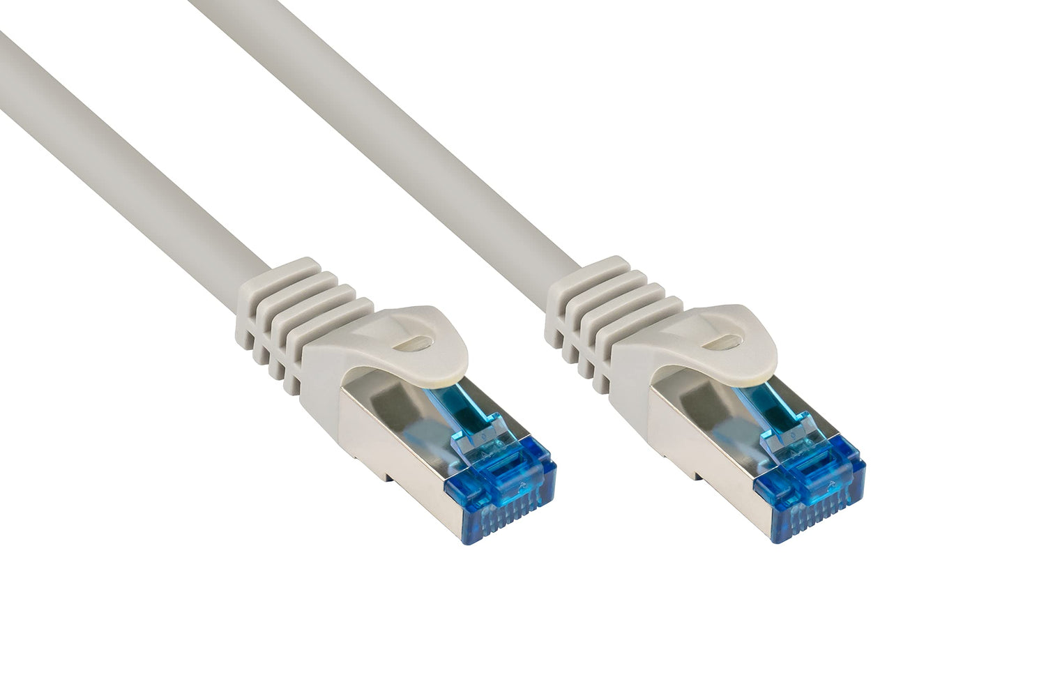 Ethernet Cables