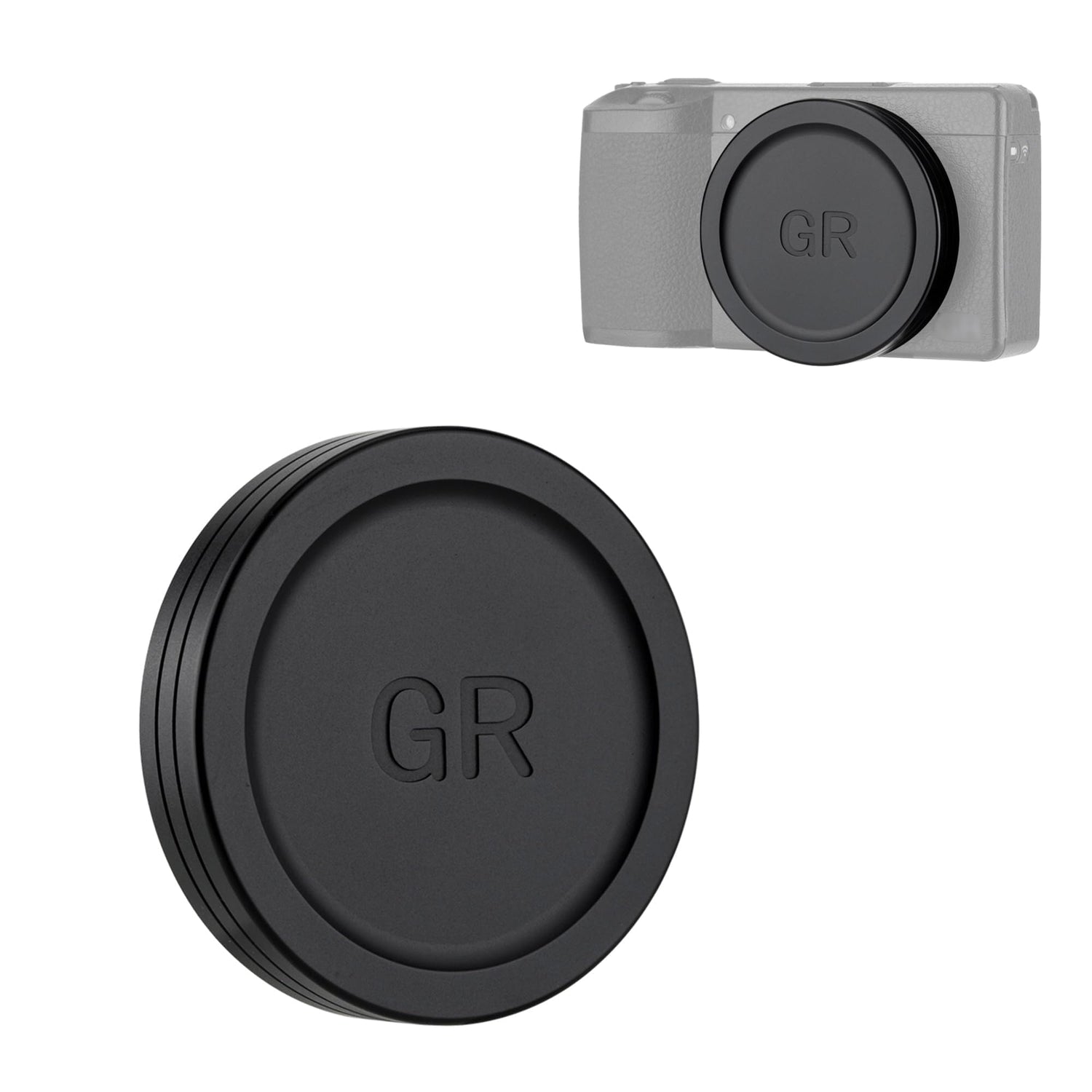 Camera Lens Accessories
