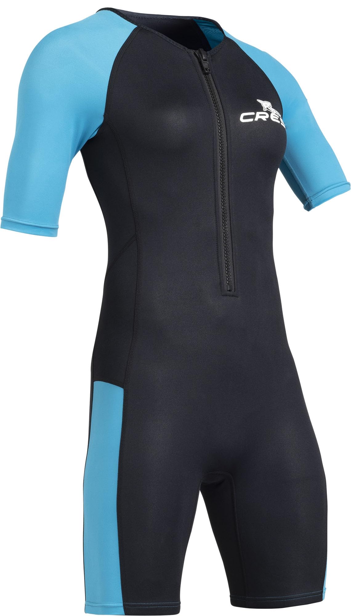 Boating & Water Sport Apparel
