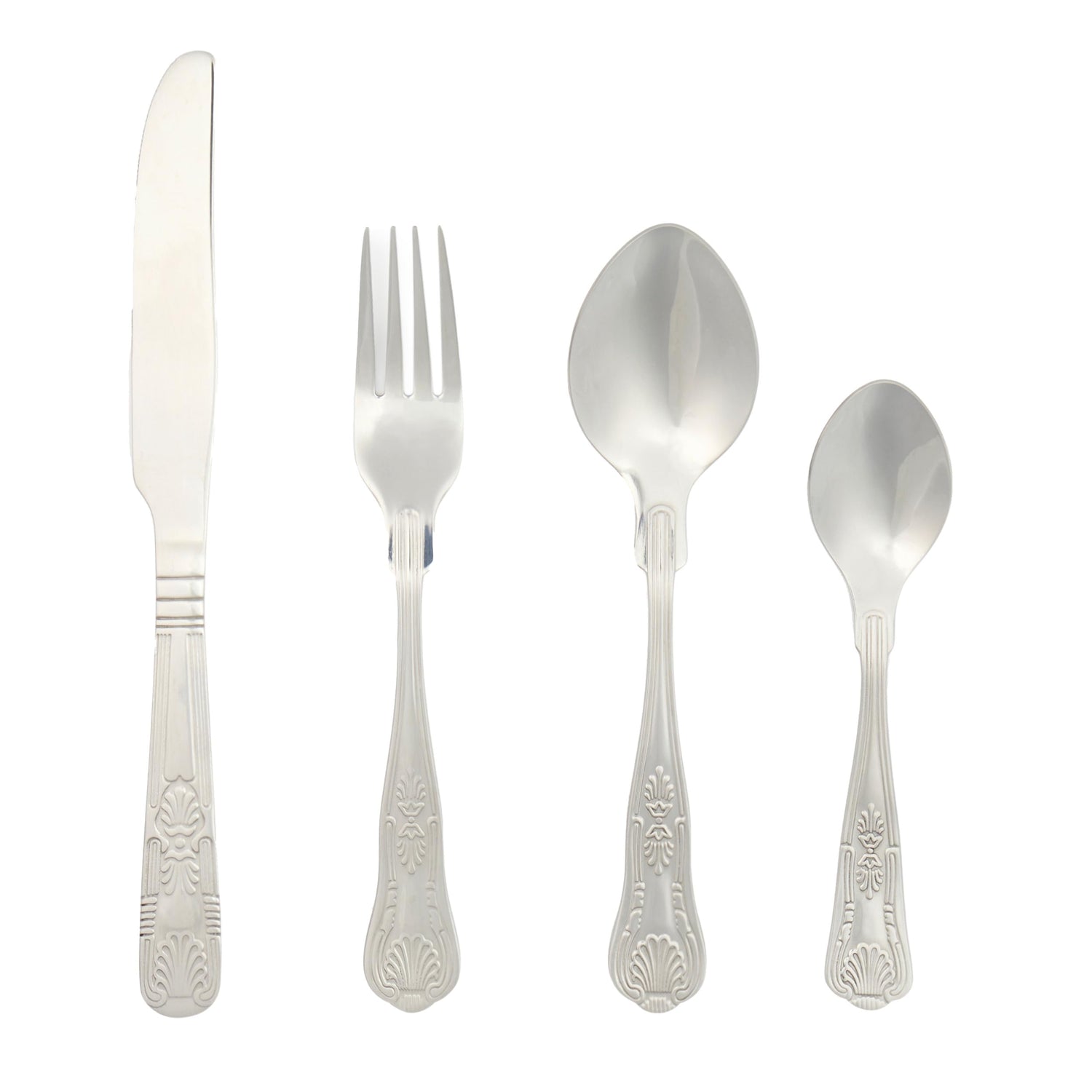 Flatware Sets