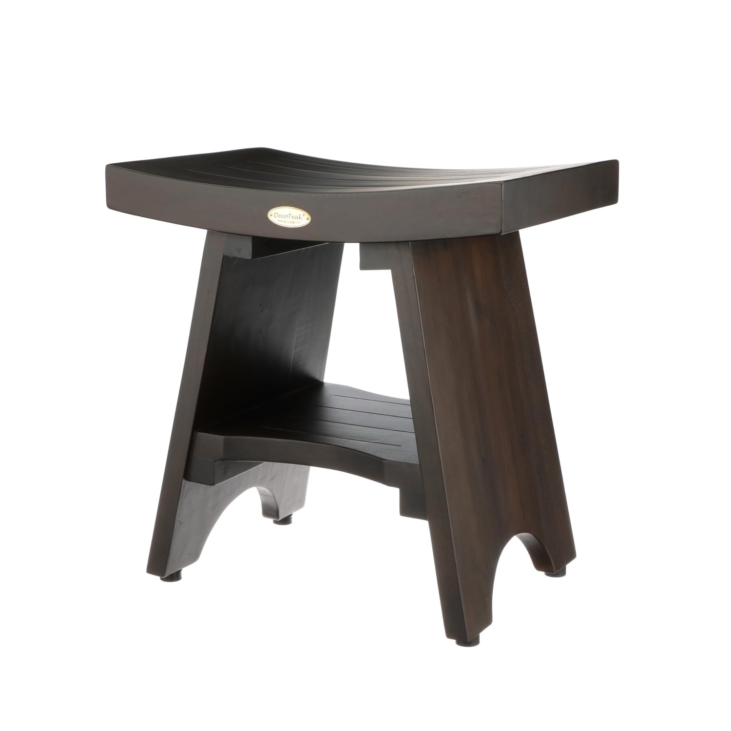 Accessibility Furniture & Fixtures