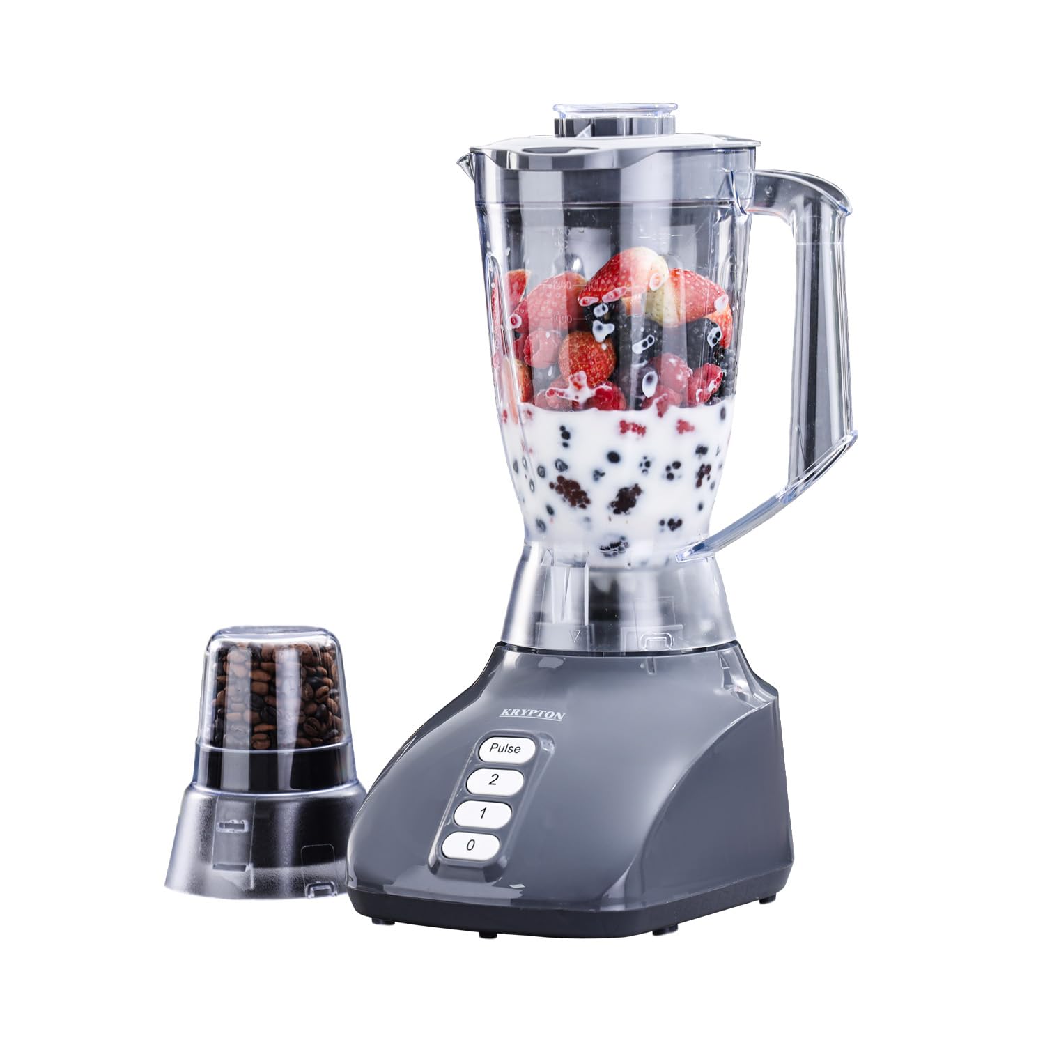Food Blenders