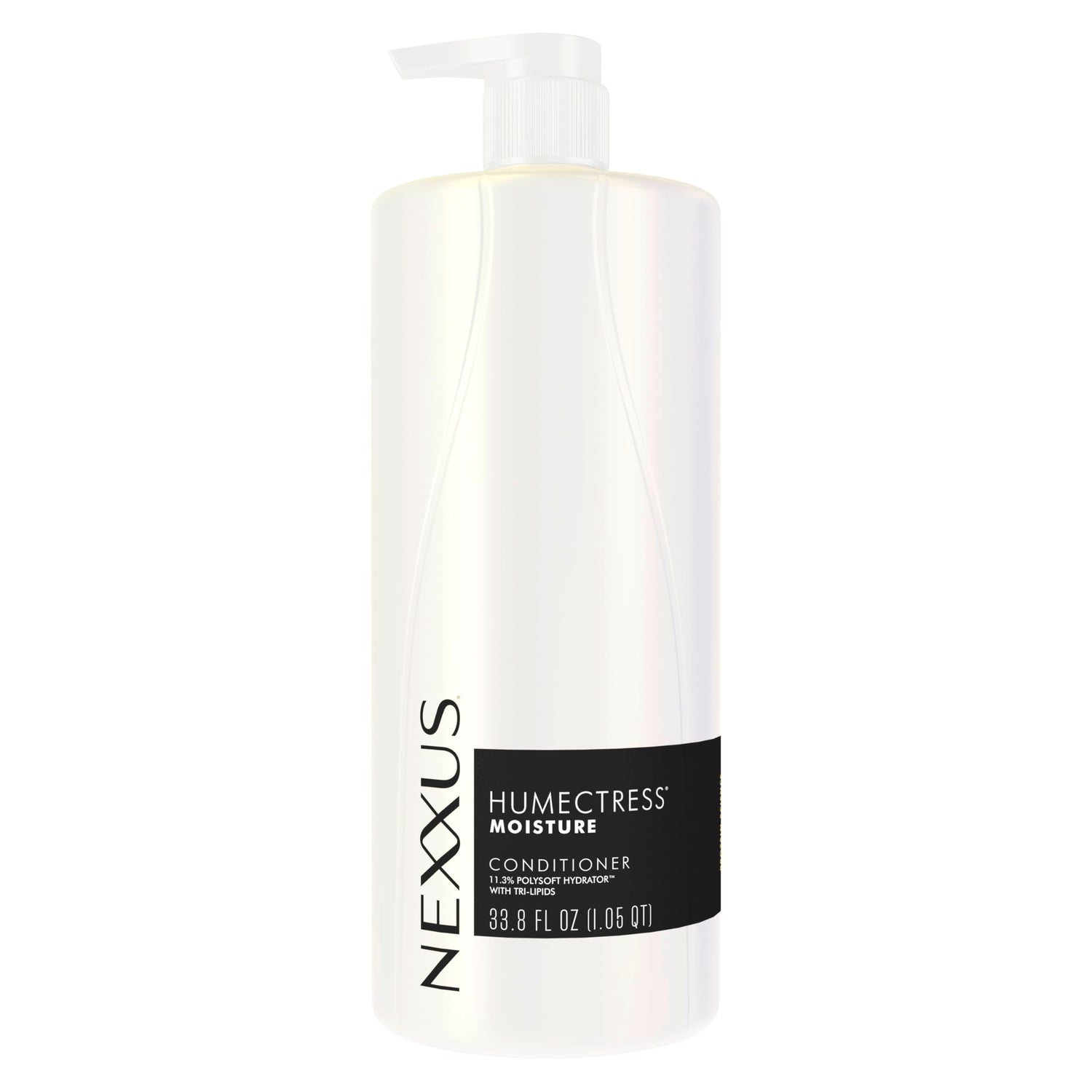 Conditioners