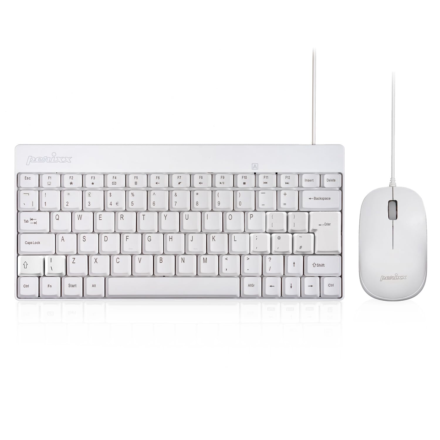 Computer Accessory Sets