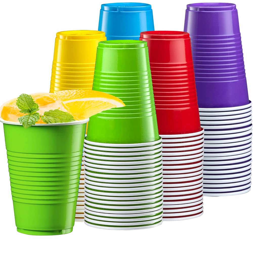 Disposable Tableware