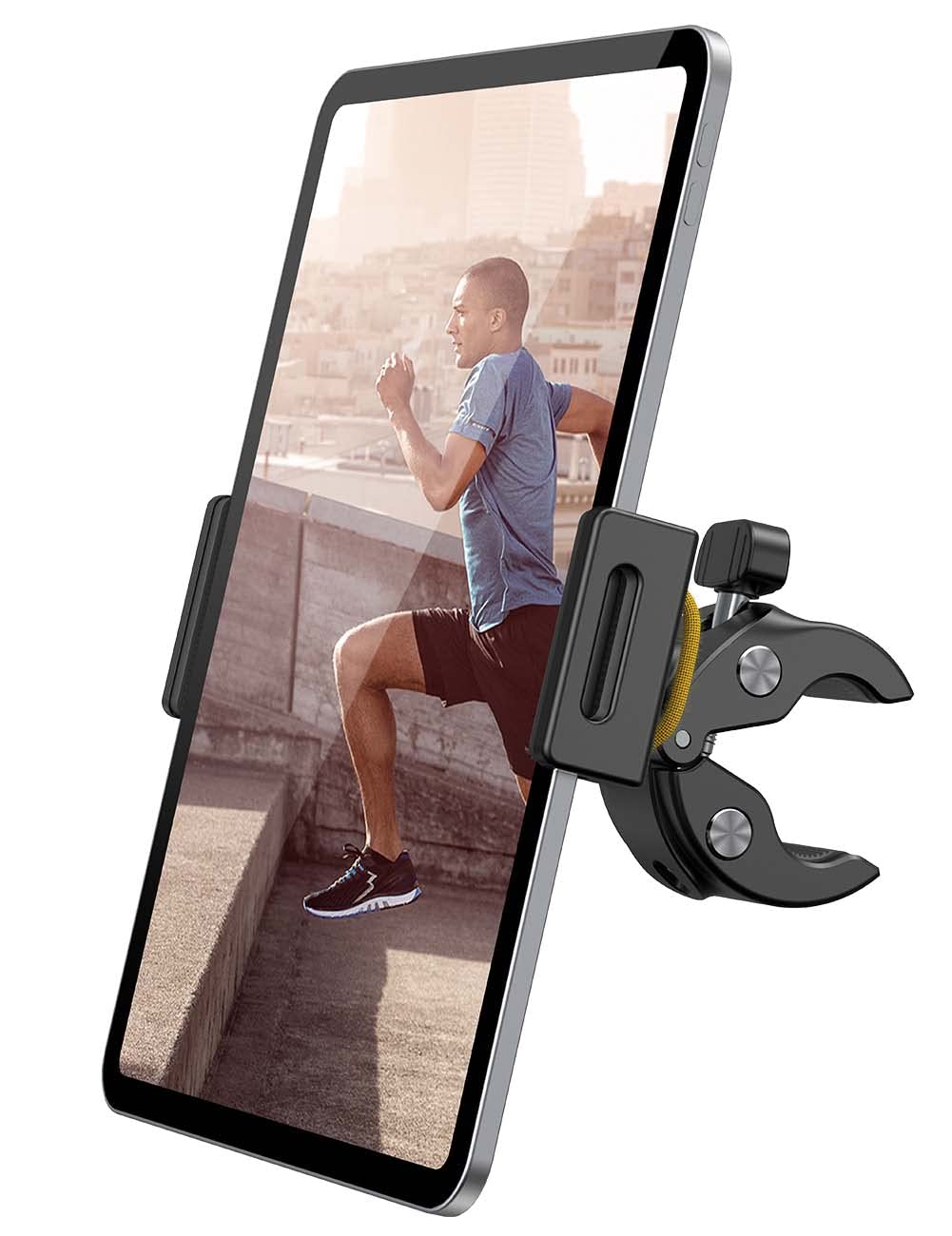 Exercise Bike Accessories & Parts