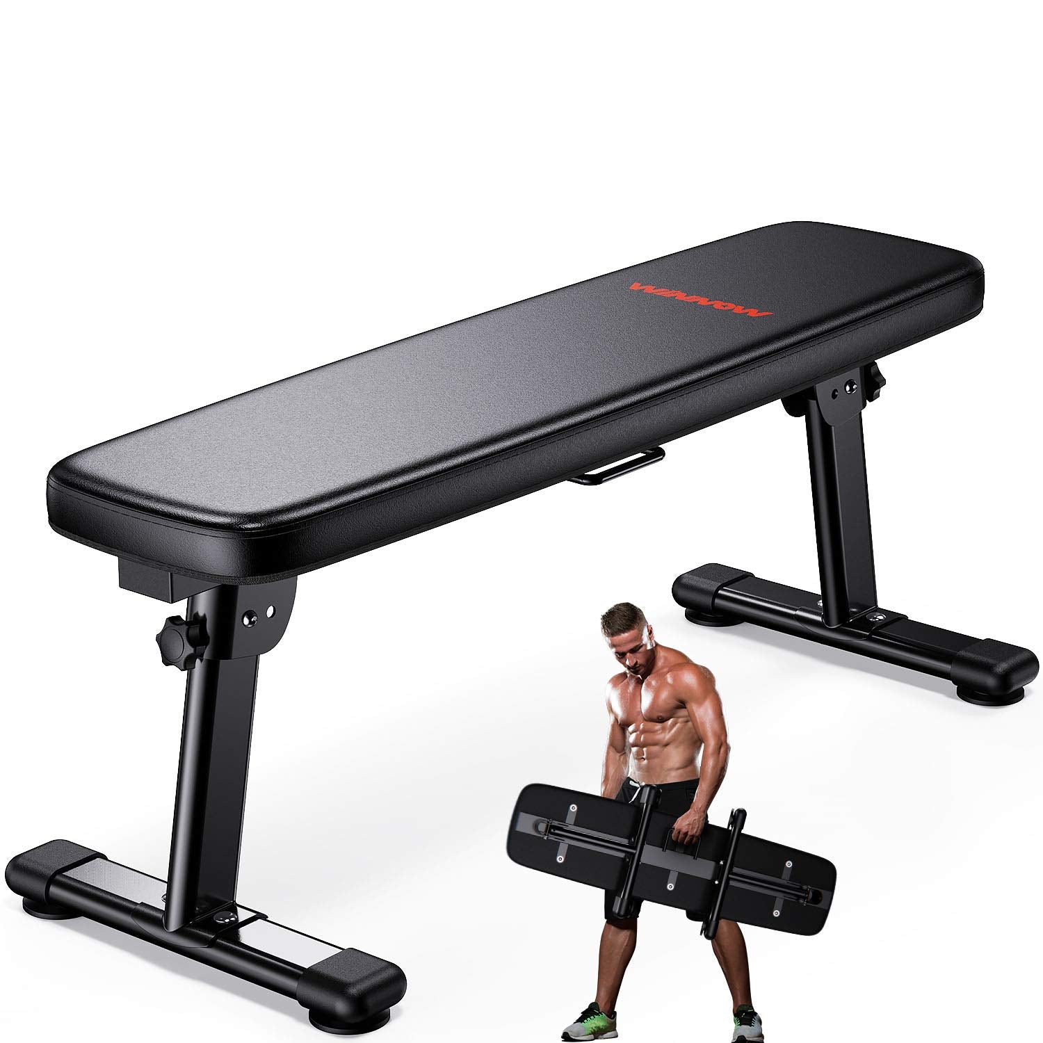 Exercise Benches