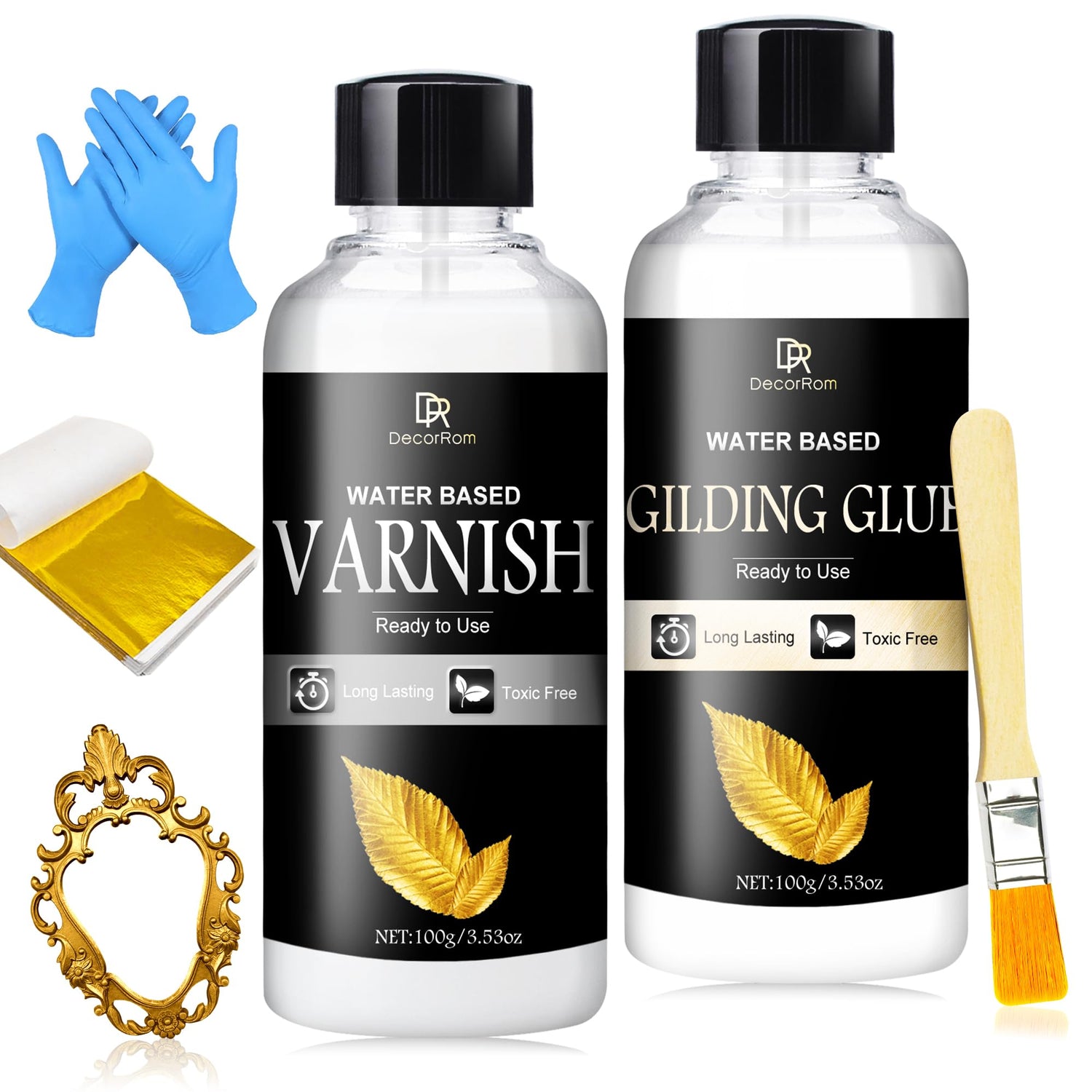 Craft Glue