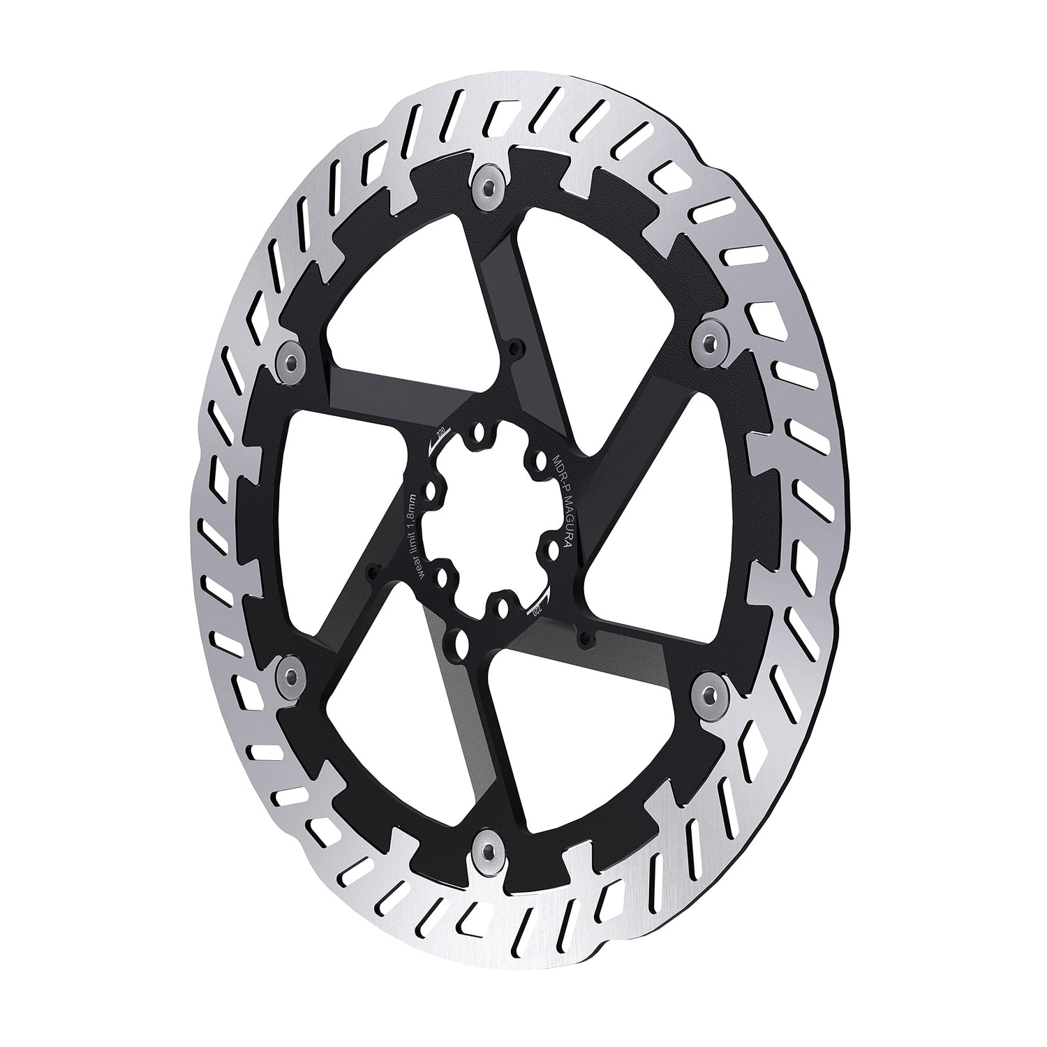 Bicycle Parts