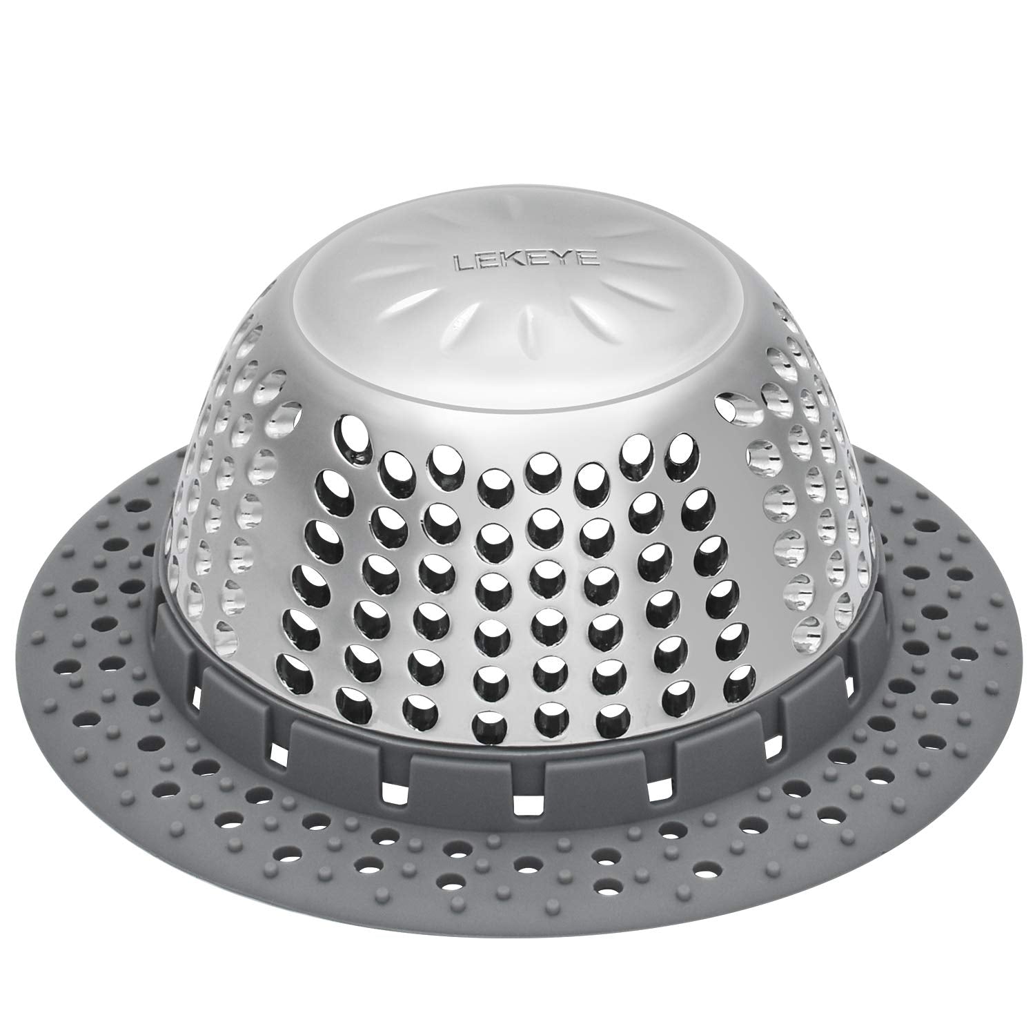Drains