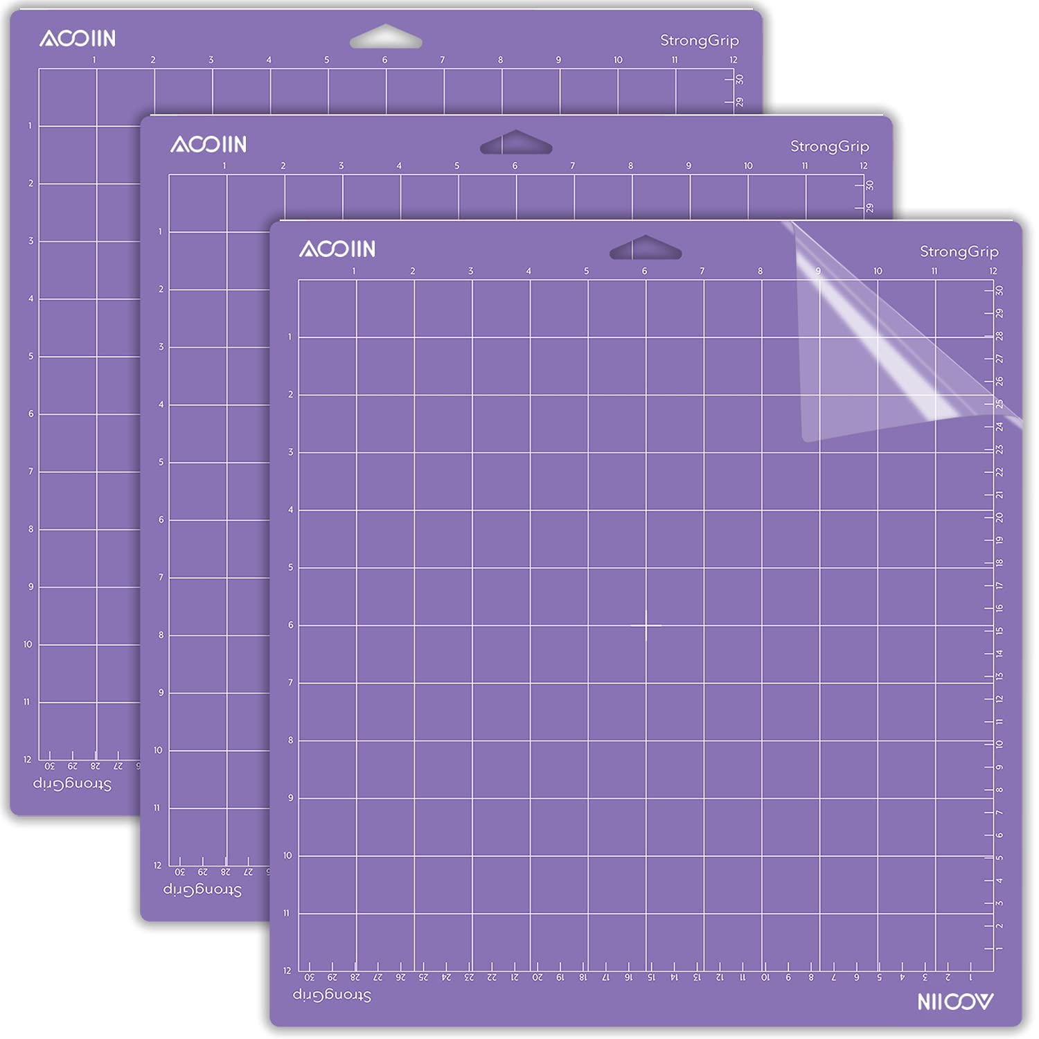 Cutting Mats