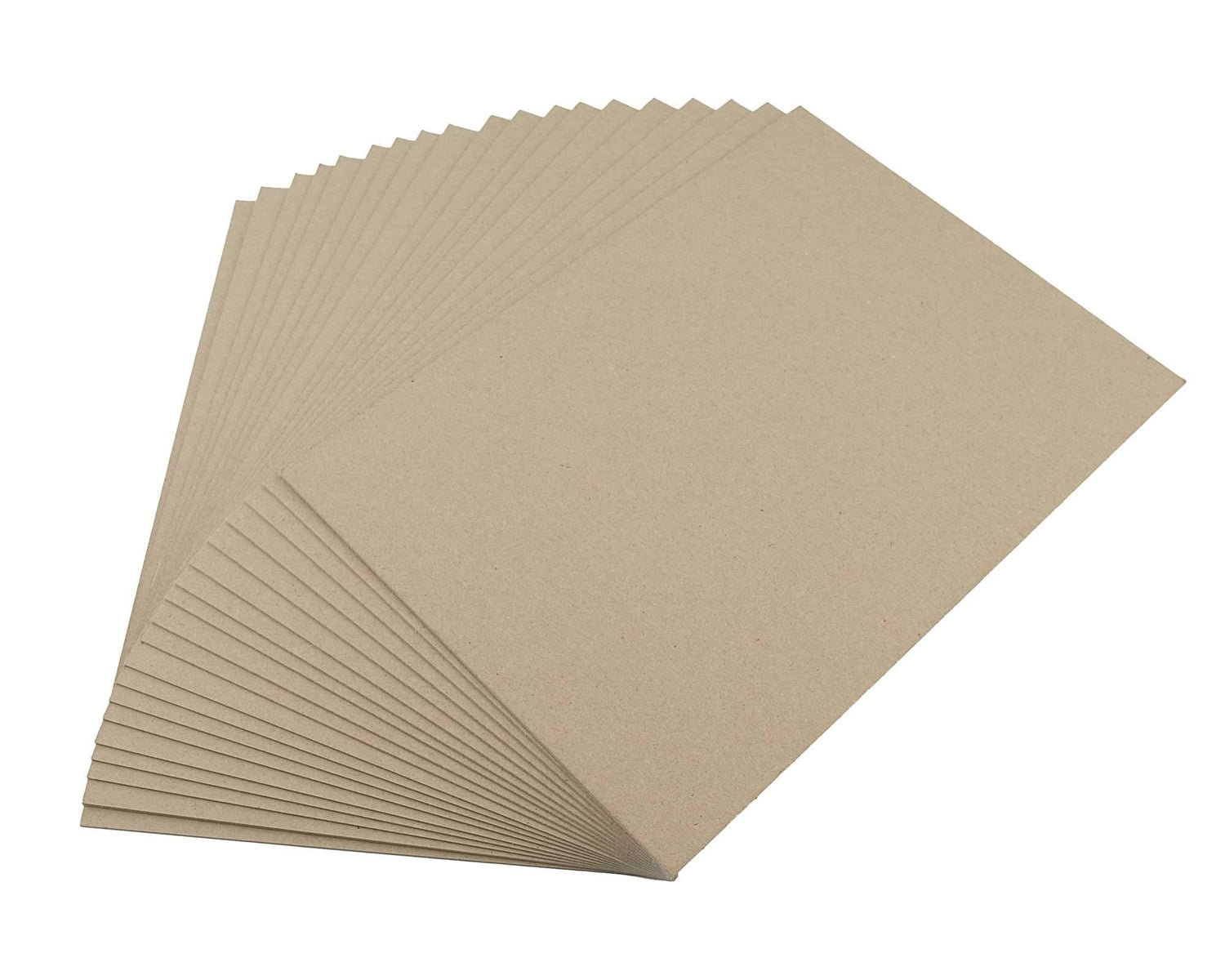 Art & Craft Paper