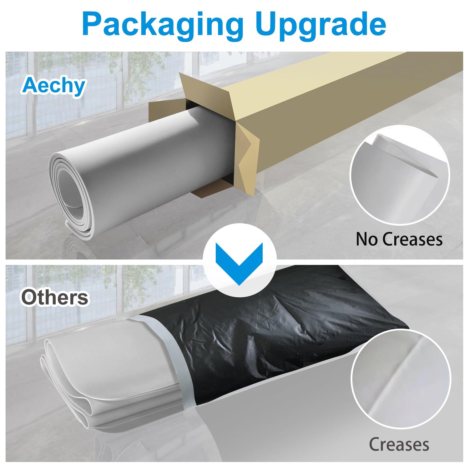Bakeware Accessories