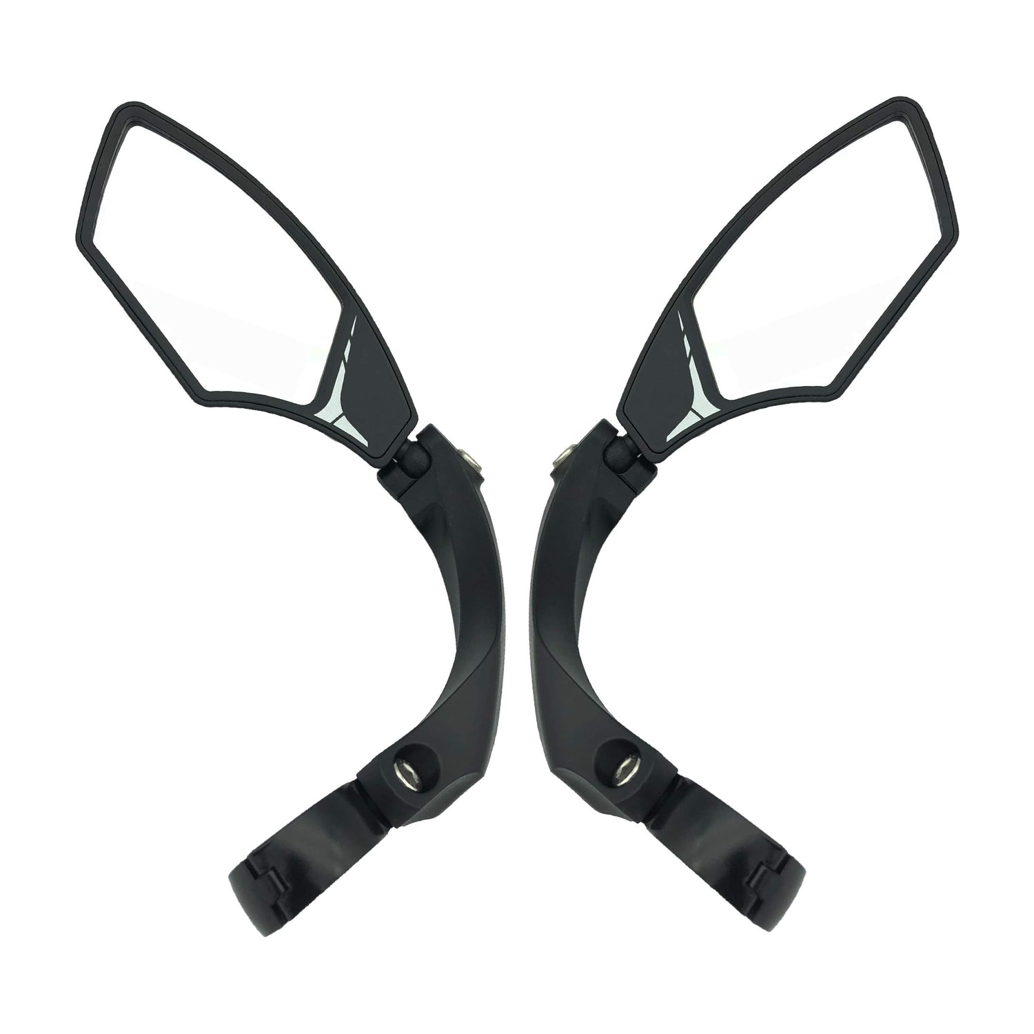 Bicycle Mirrors