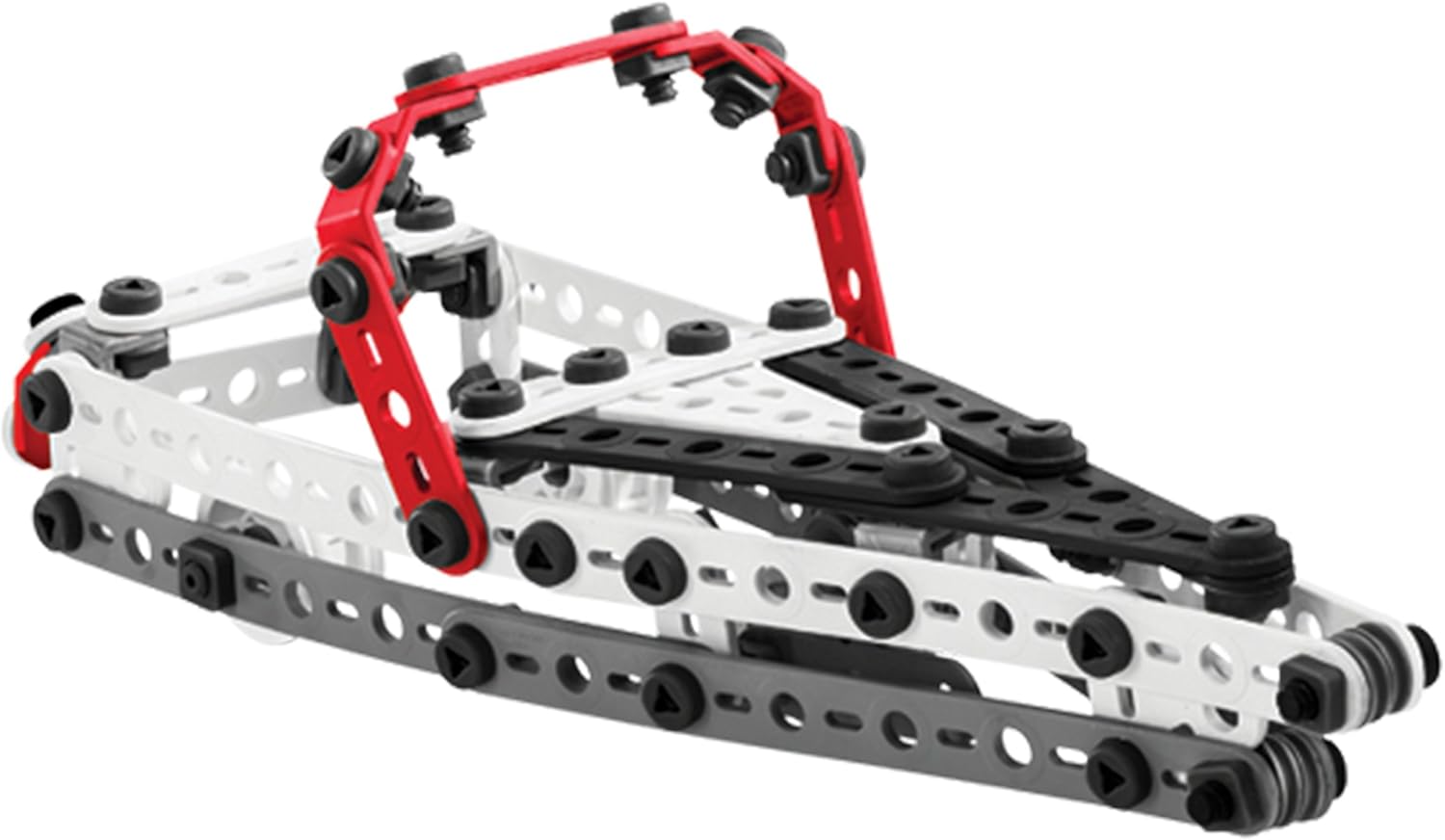 Building Toys