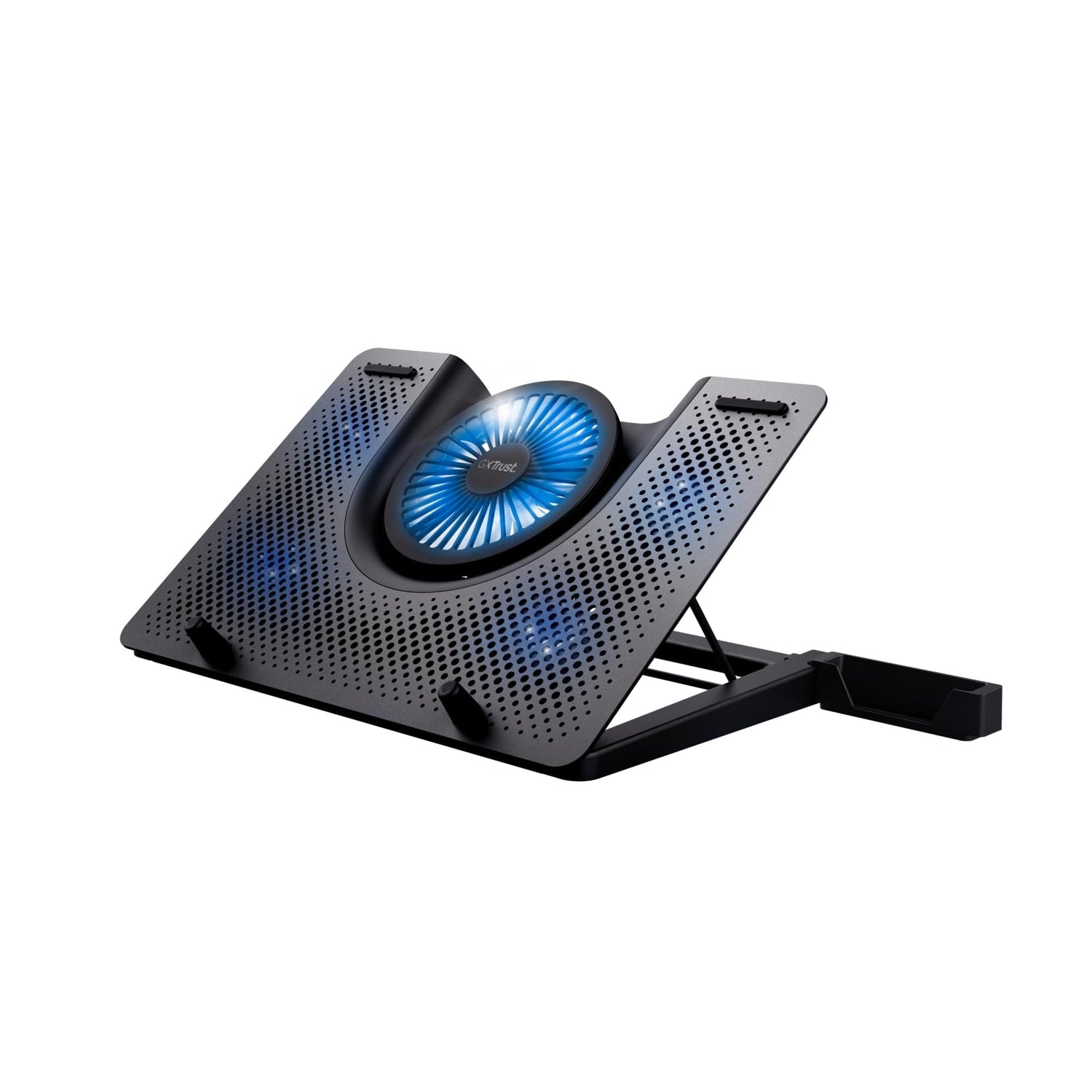 Computer Risers & Stands
