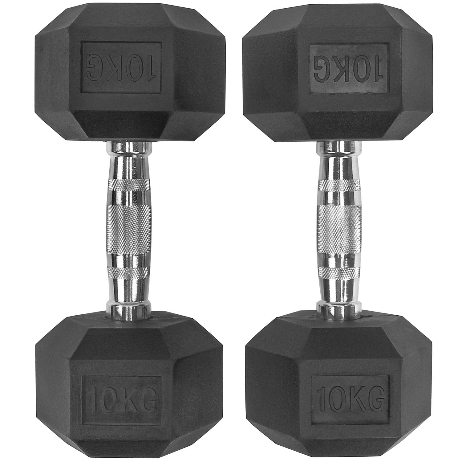 Dumbbells