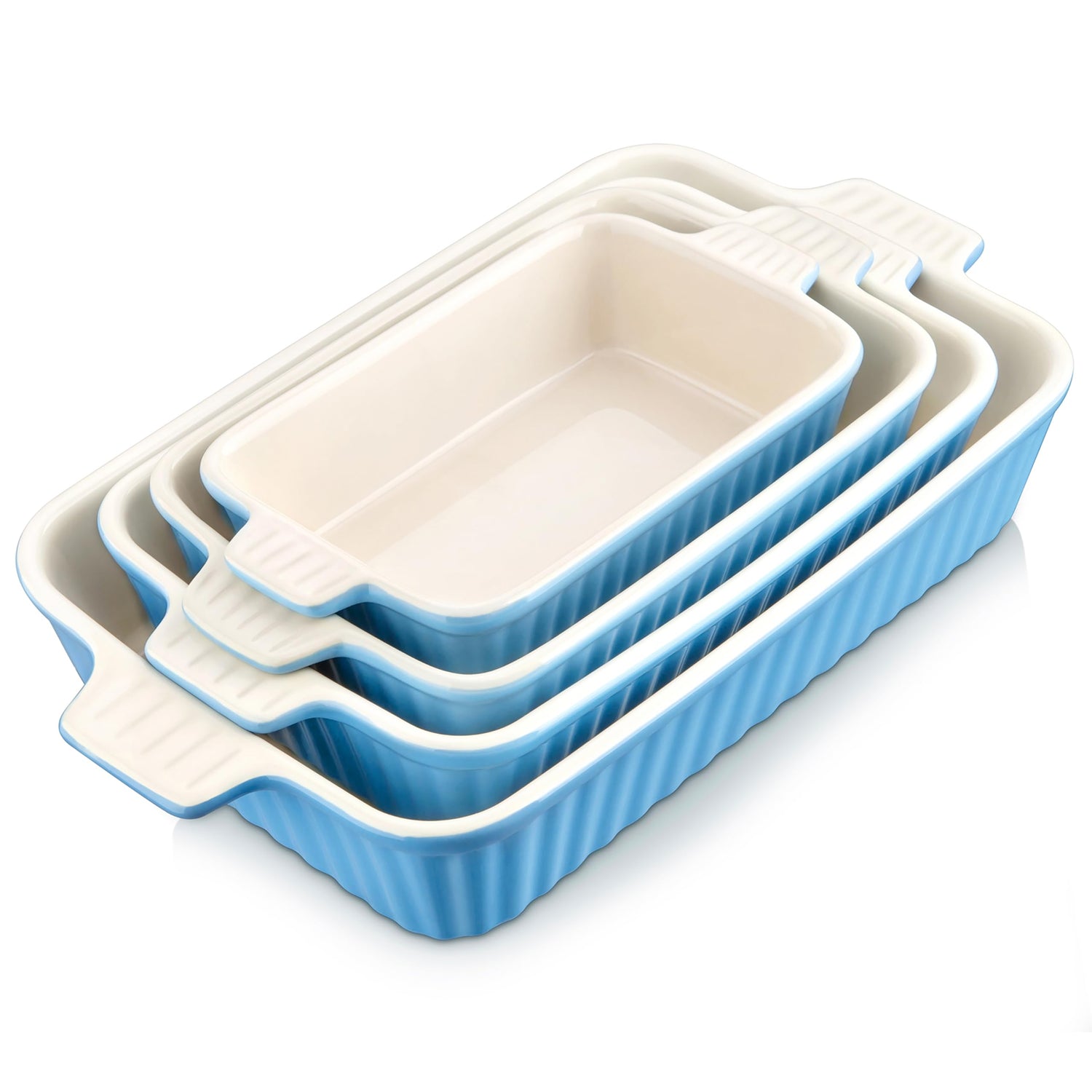 Bakeware Sets