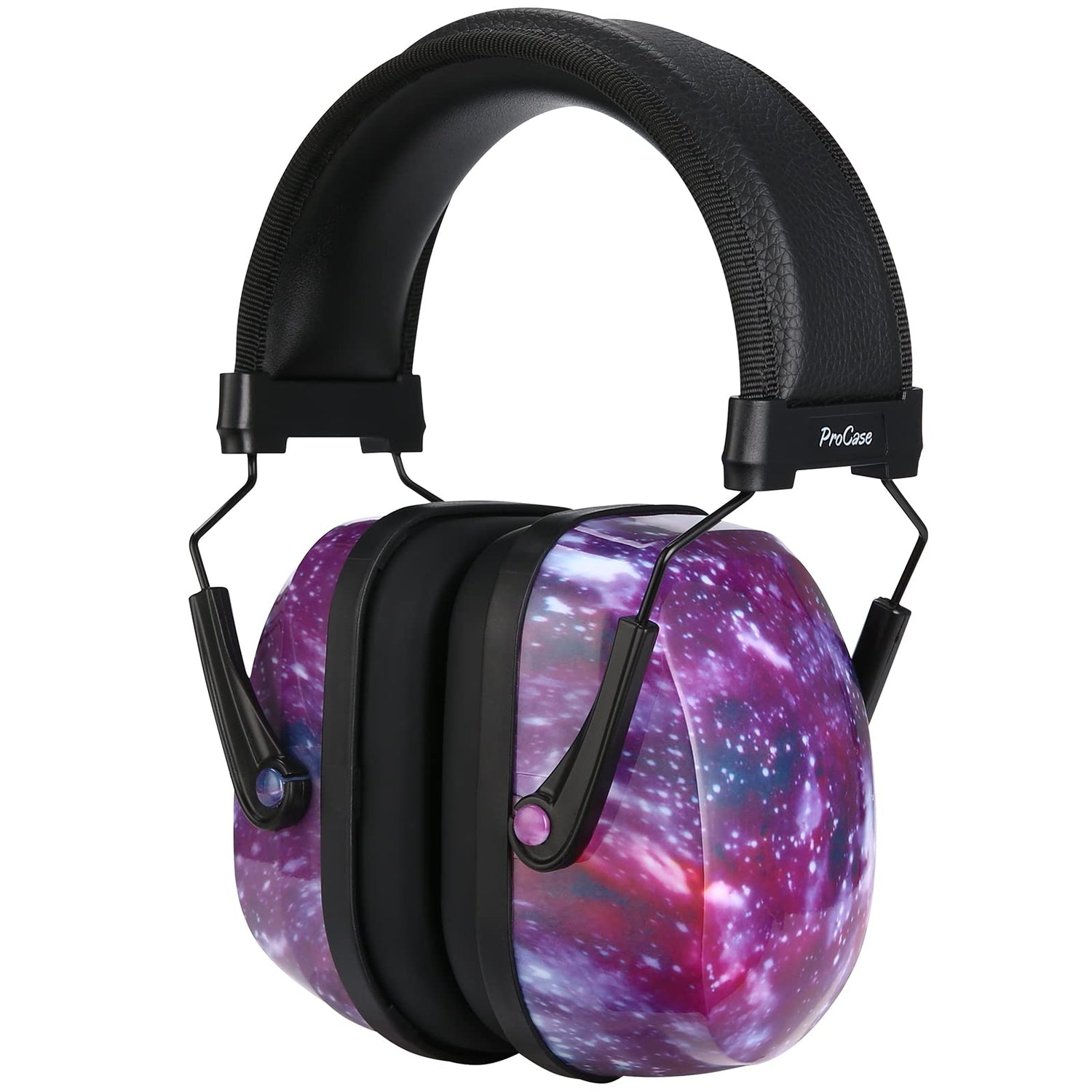 Earmuffs
